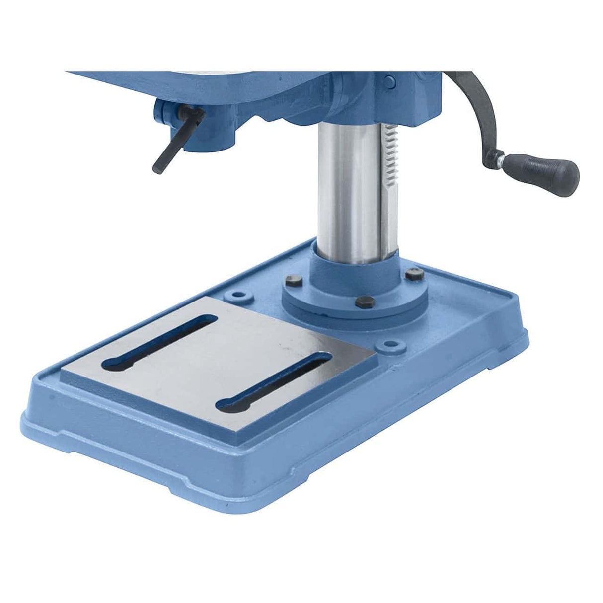 Bench drill TB 20 T - 400 V