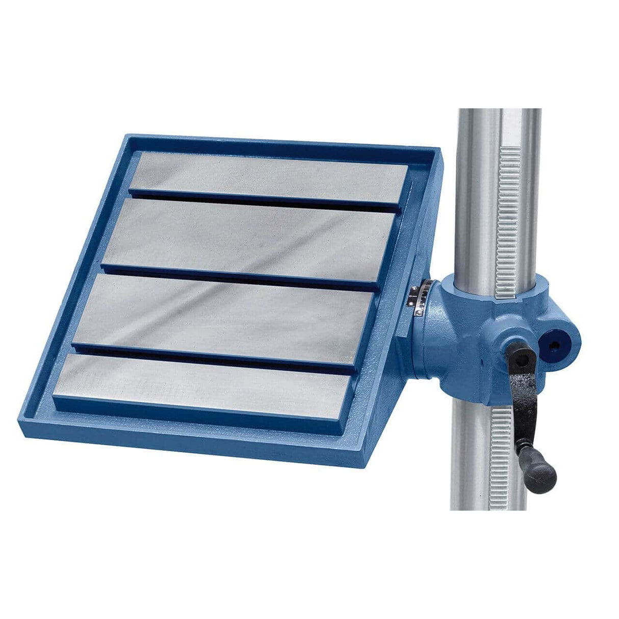 Bernardo Trapano a colonna B 610 Pro - 400 V