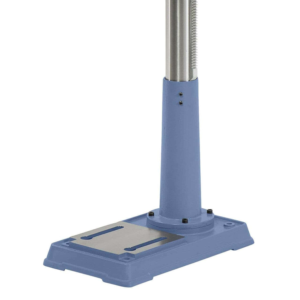 Vario SBM 20 Vario bench and column drill - 400 V