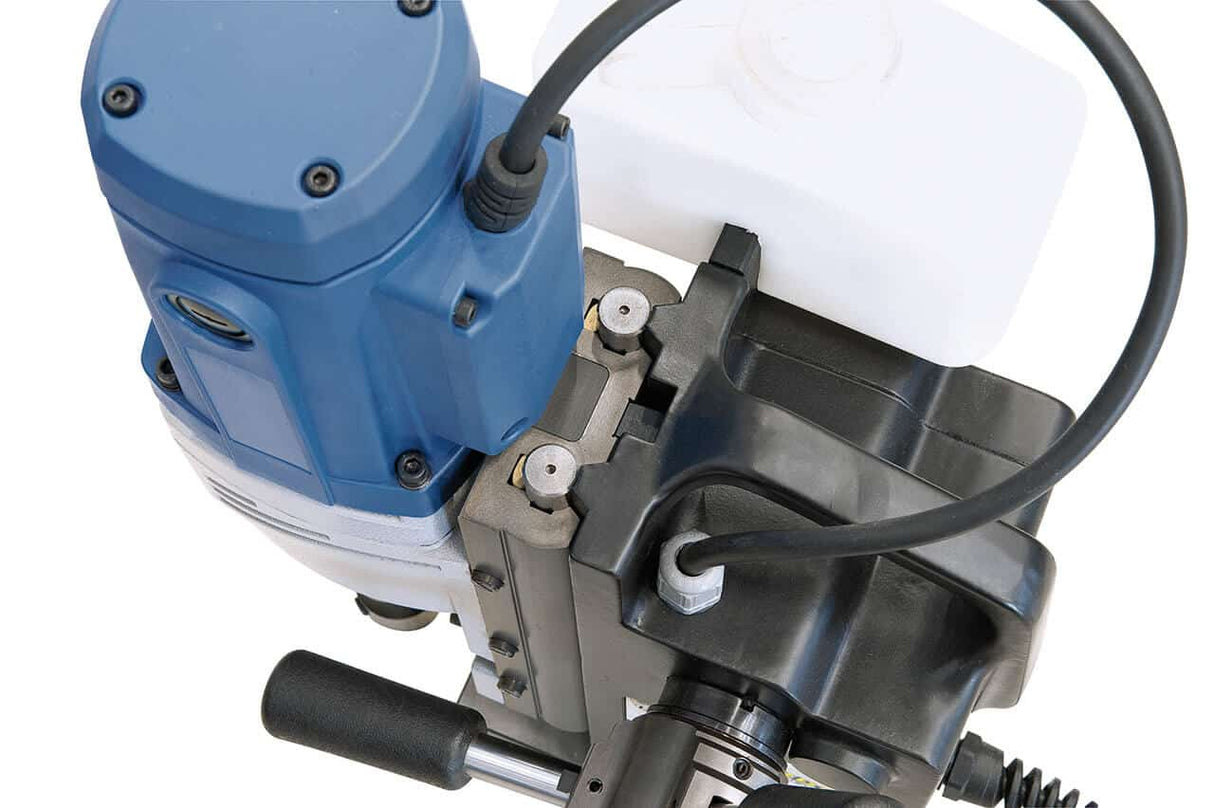 Carotatrice magnetica MD 5075