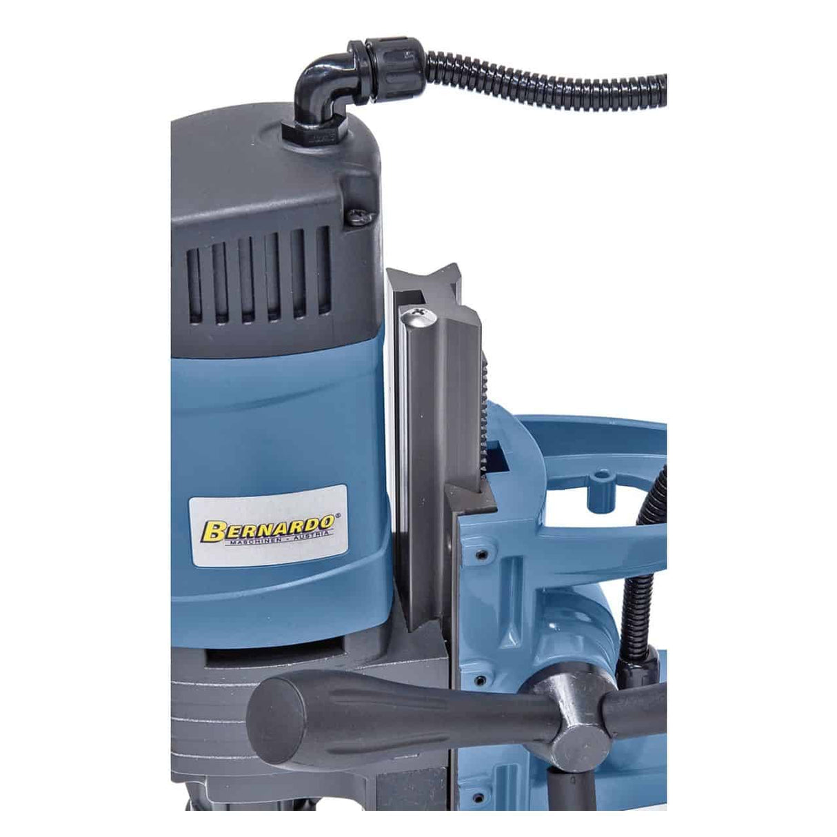 Magnetic core drilling machine MD 3550 E