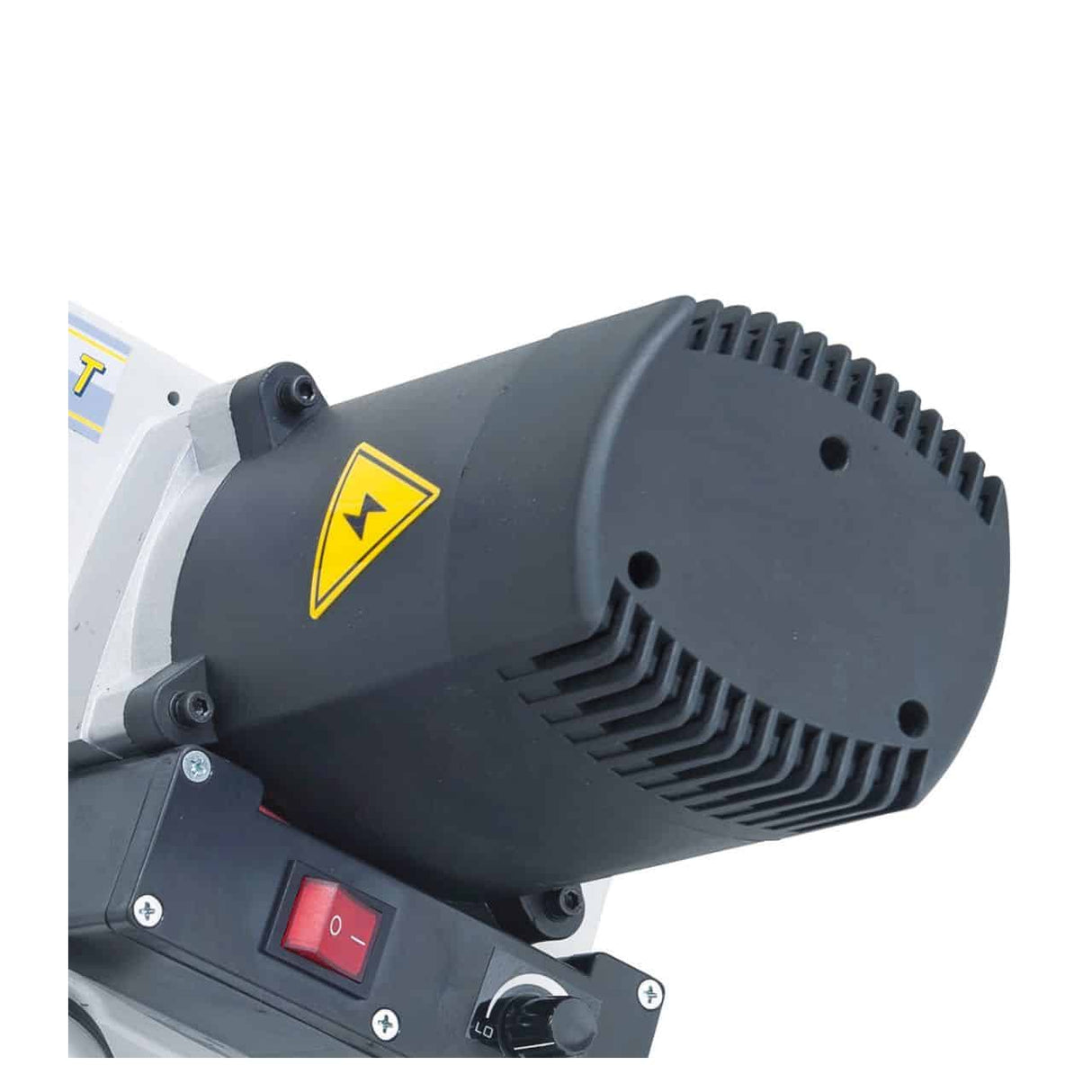 Bernardo Sega a nastro portatile Vario 150 T