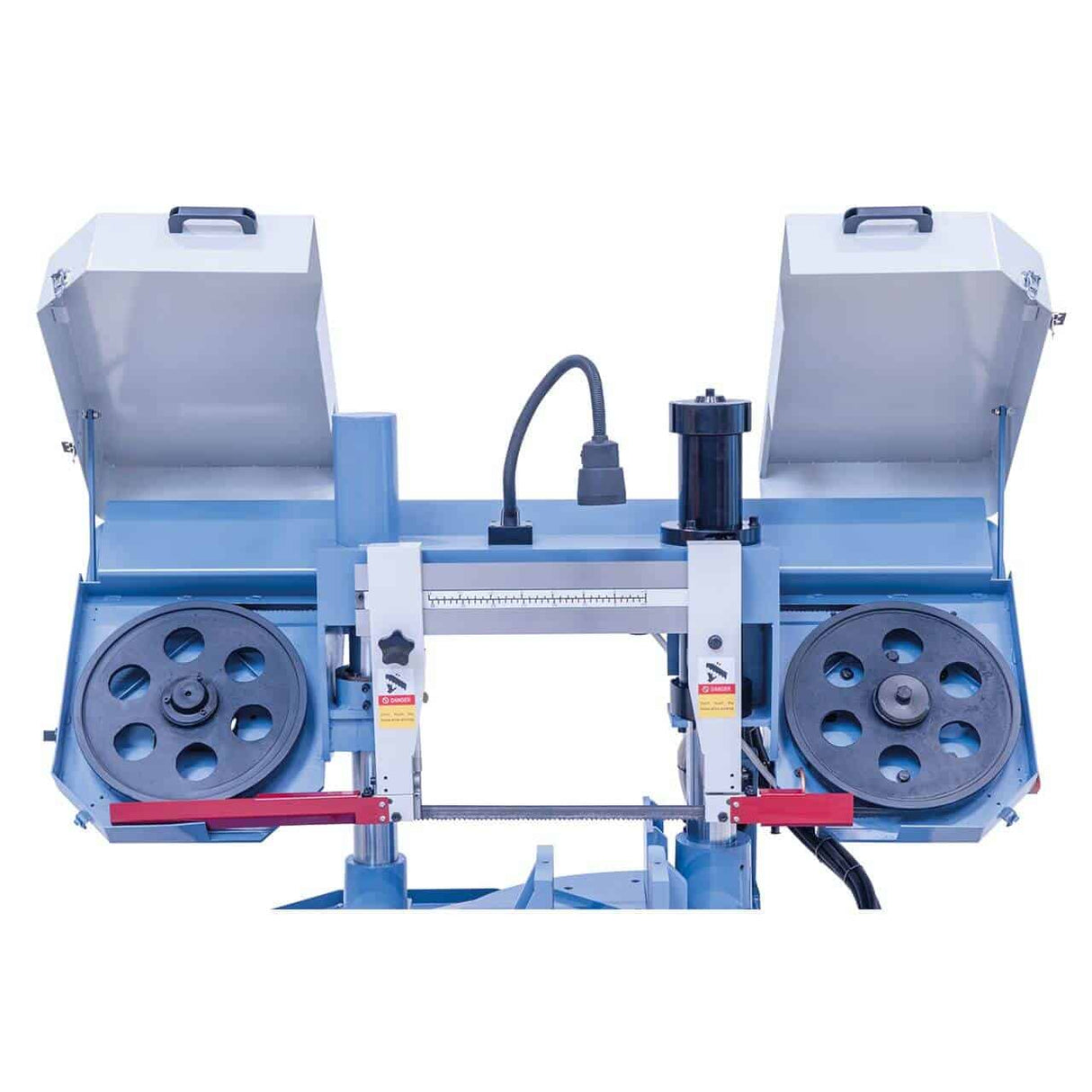 CBS 280 G double column band saw