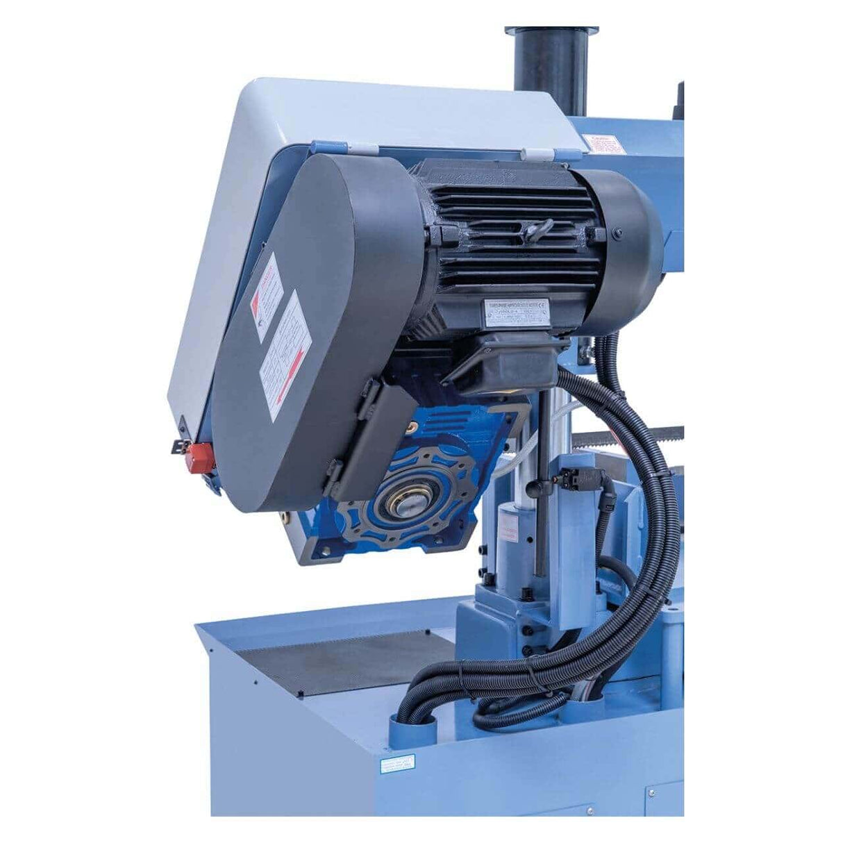 CBS 280 G double column band saw