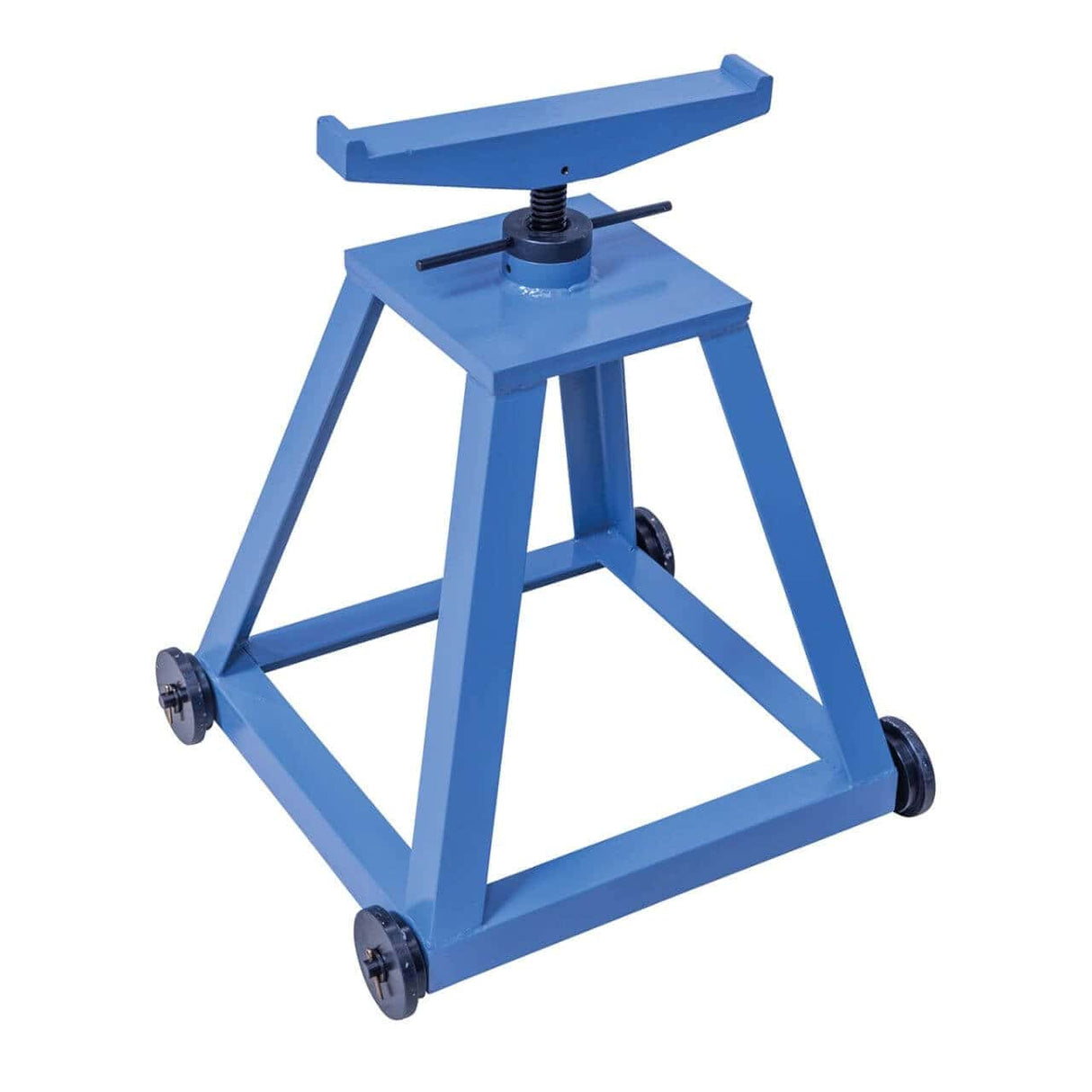 CBS 280 VA automatic double-column band saw