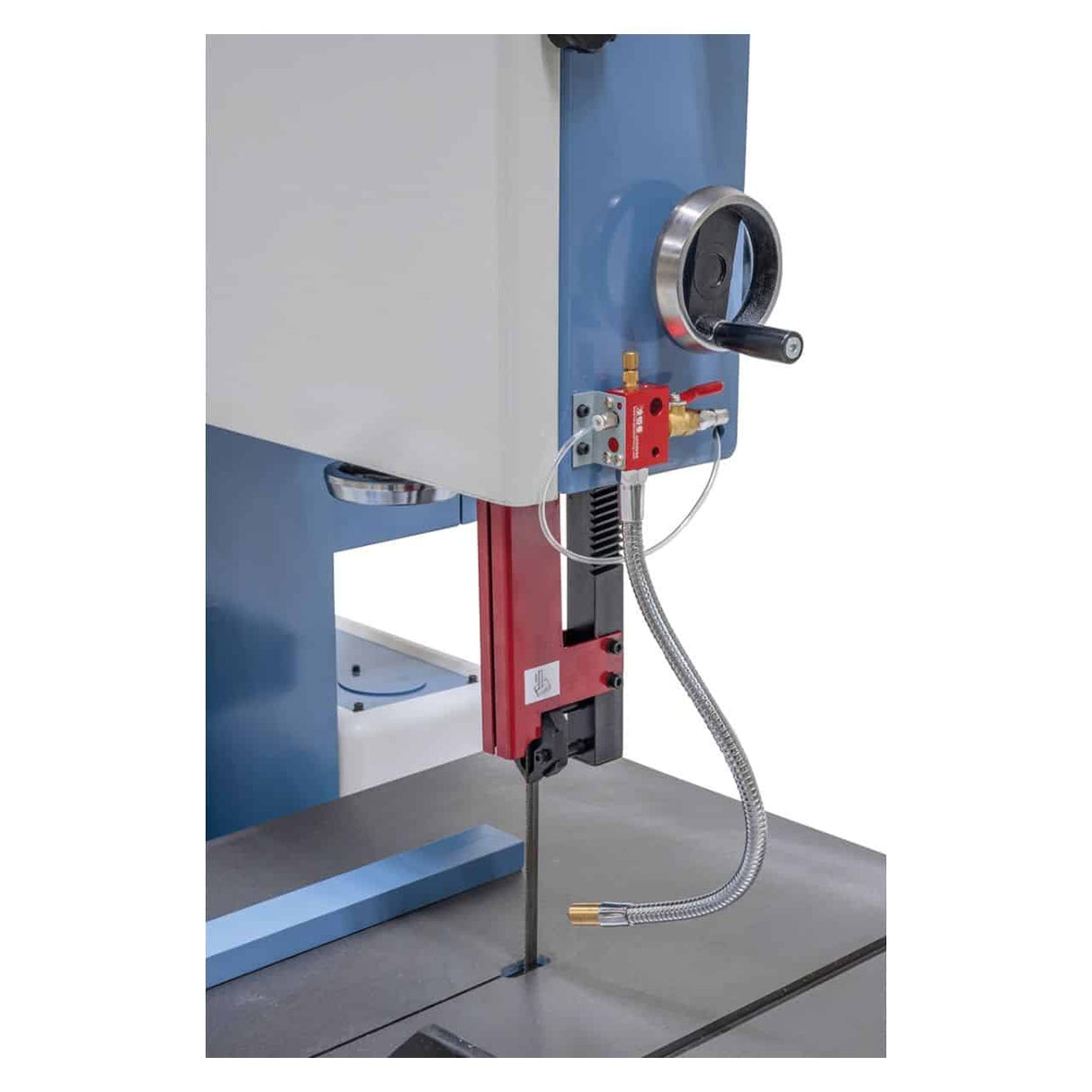 VBS 500 vertical band saw