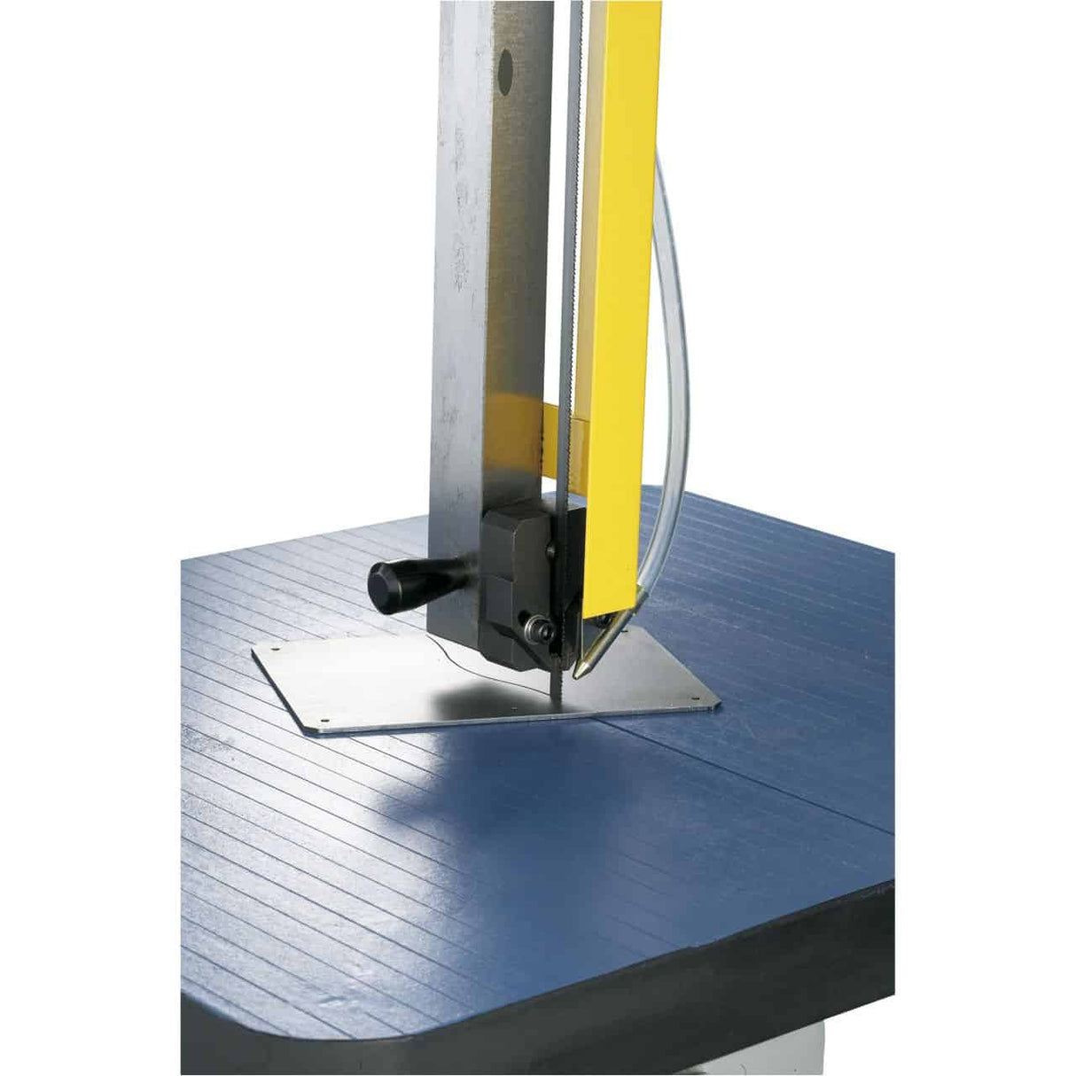 VMS 360 vertical band saw