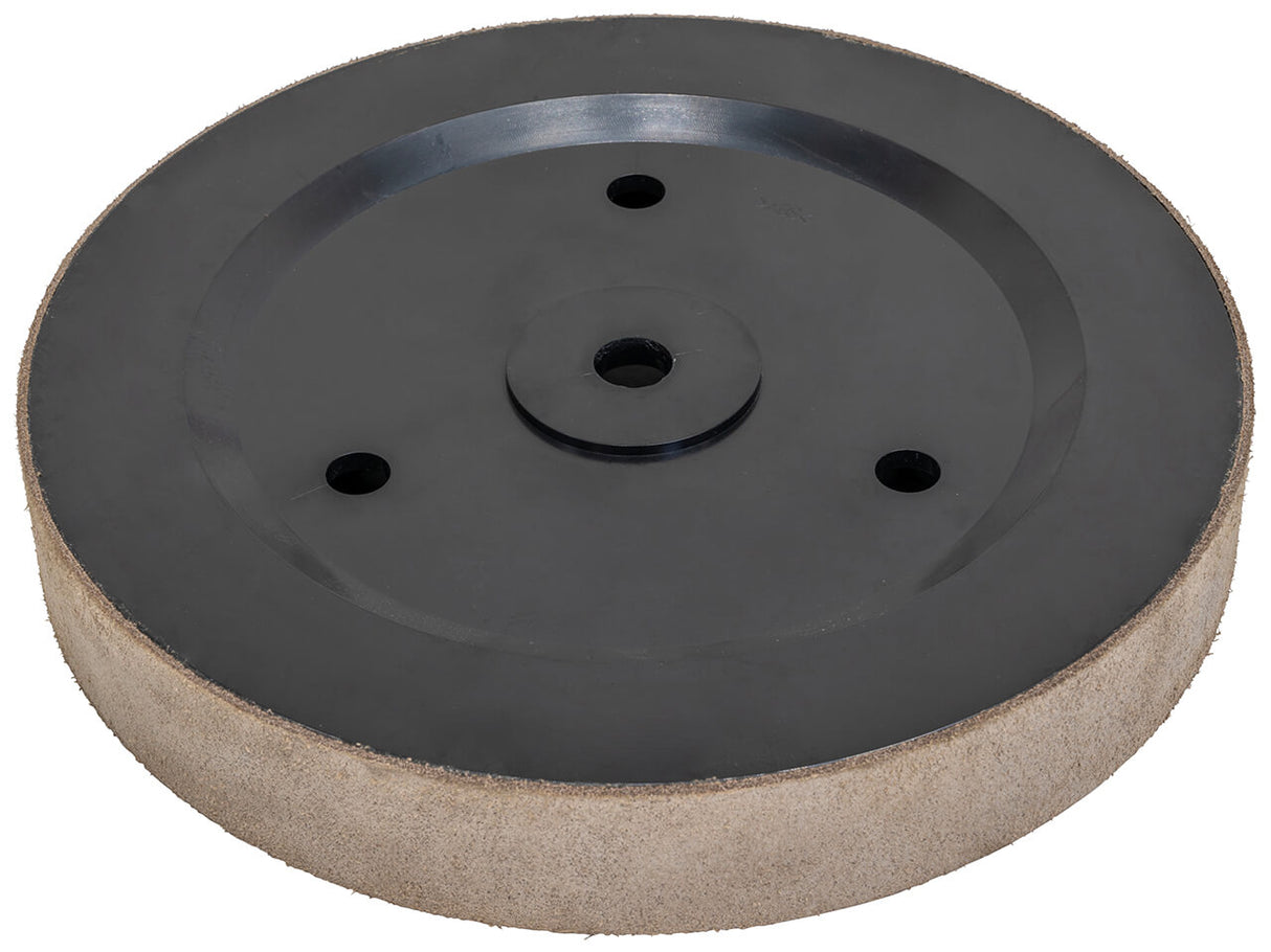 Bernardo Affilatrice a secco-umido NTS 200