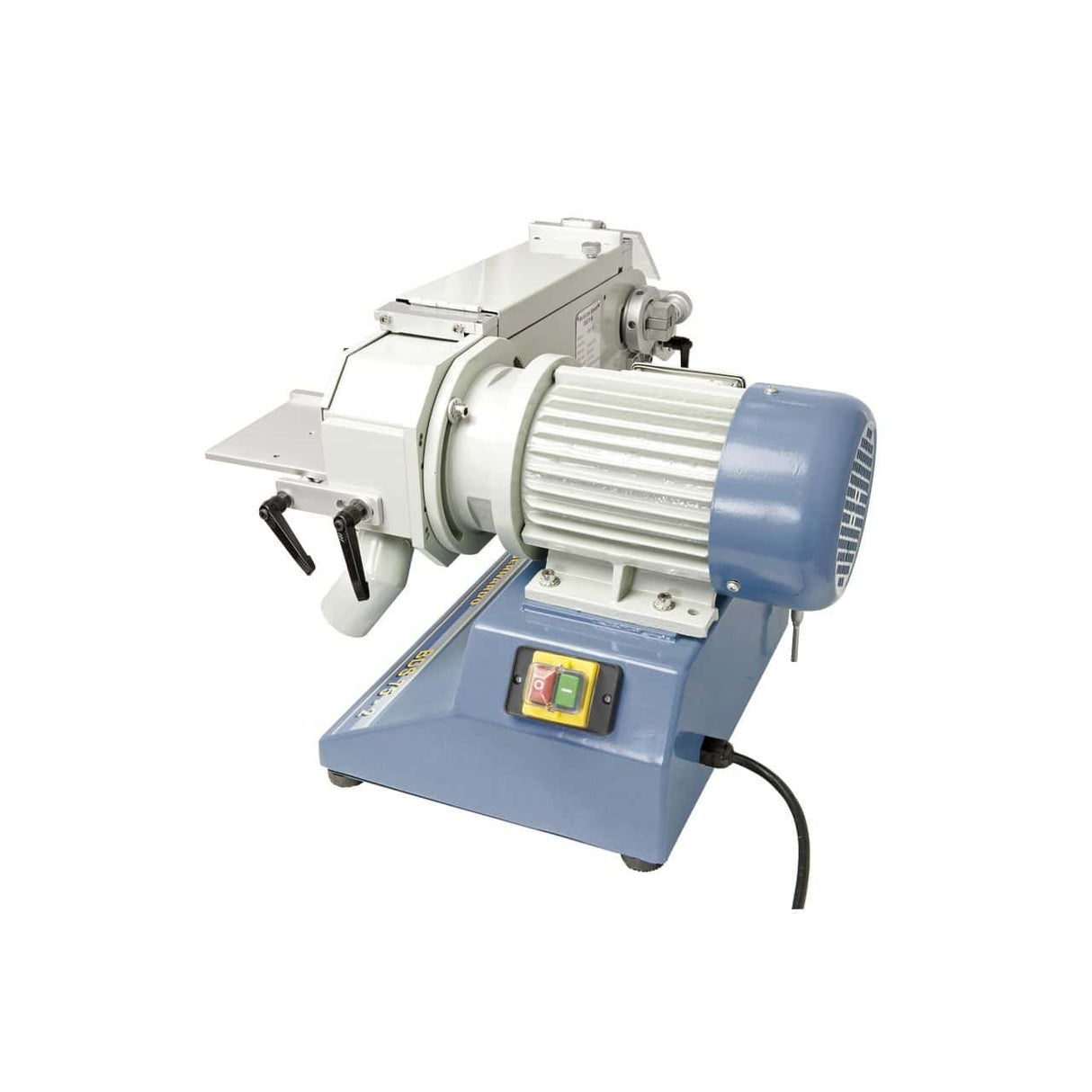 Belt sander BDS 75-2