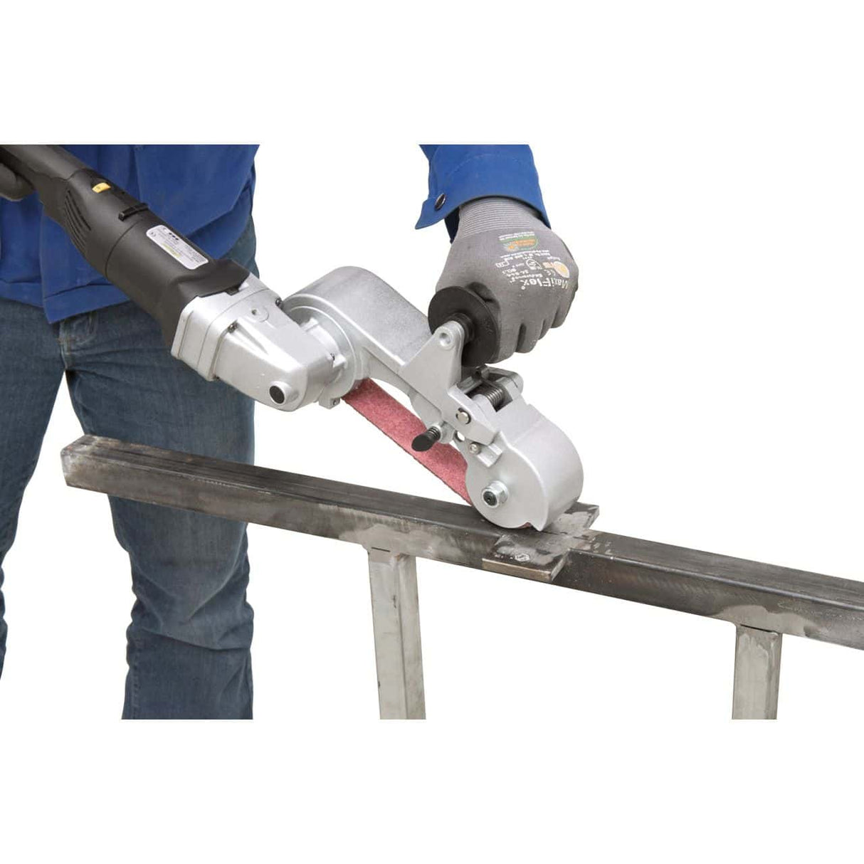 TBS 620 Pipe Grinder