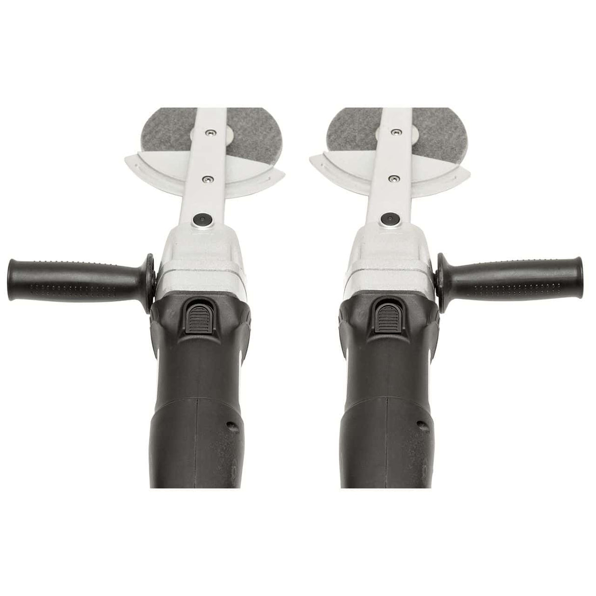 KNS 150 Grinder-Welder