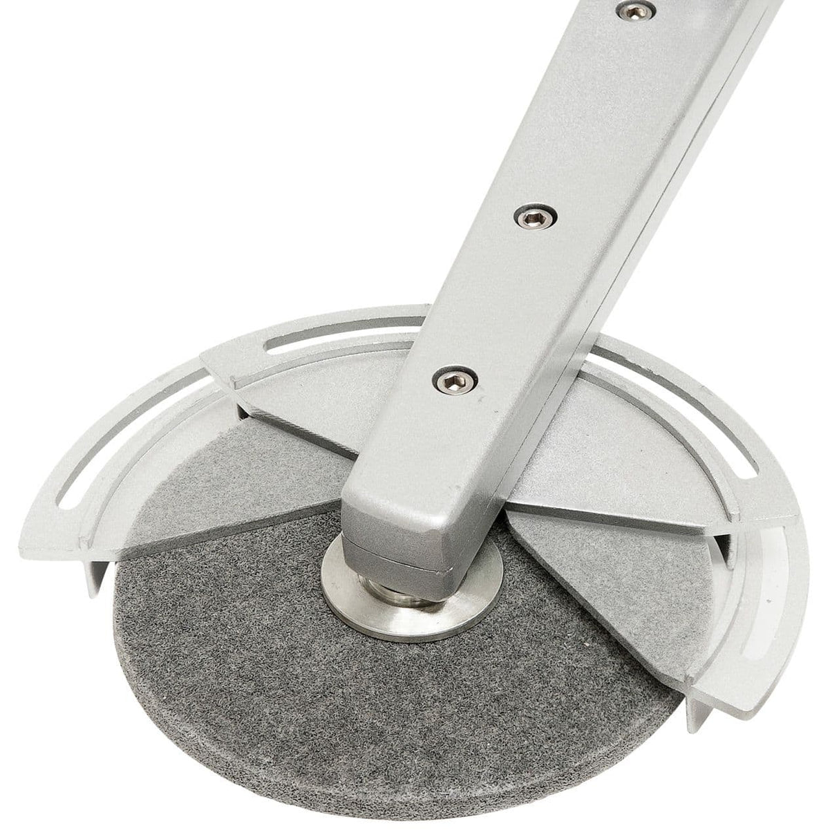 KNS 150 Grinder-Welder