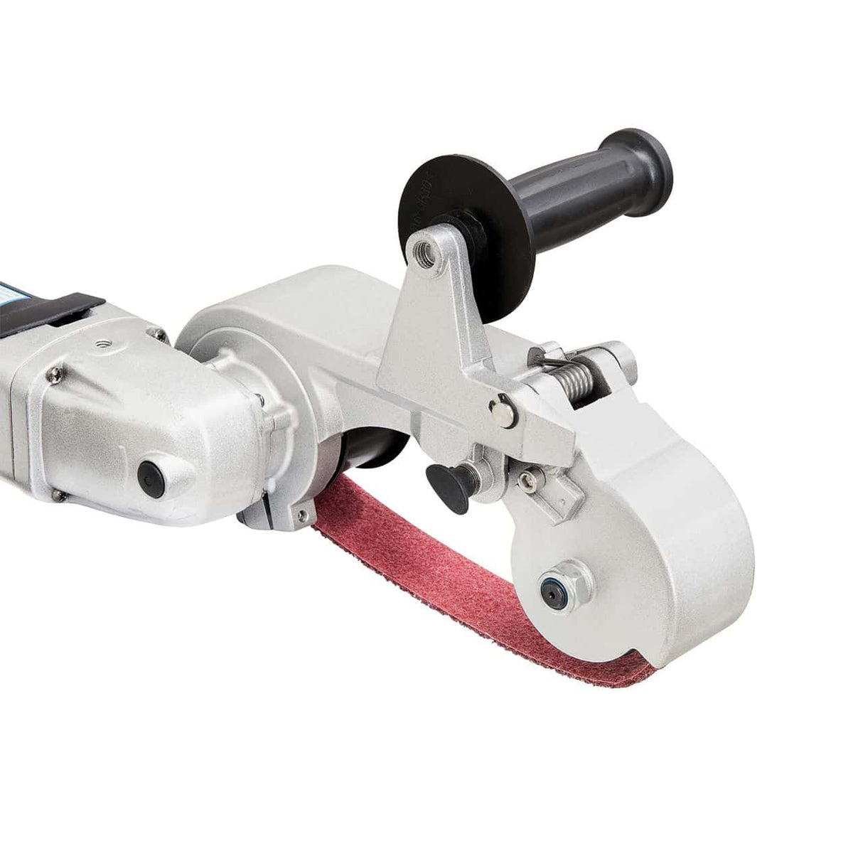 Smerigliatrice di tubi TBS 620 A