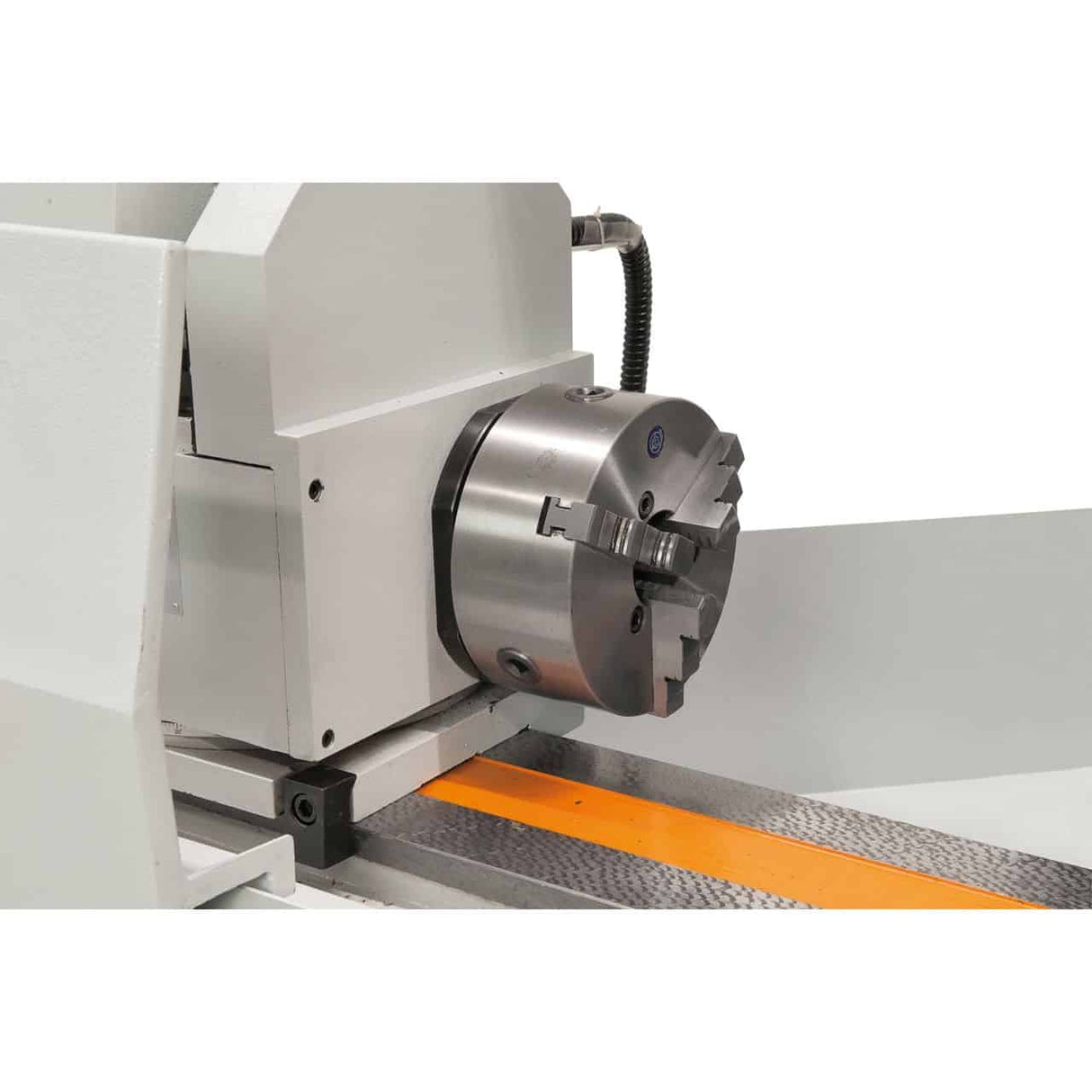 Universal cylindrical grinder URS 500 N