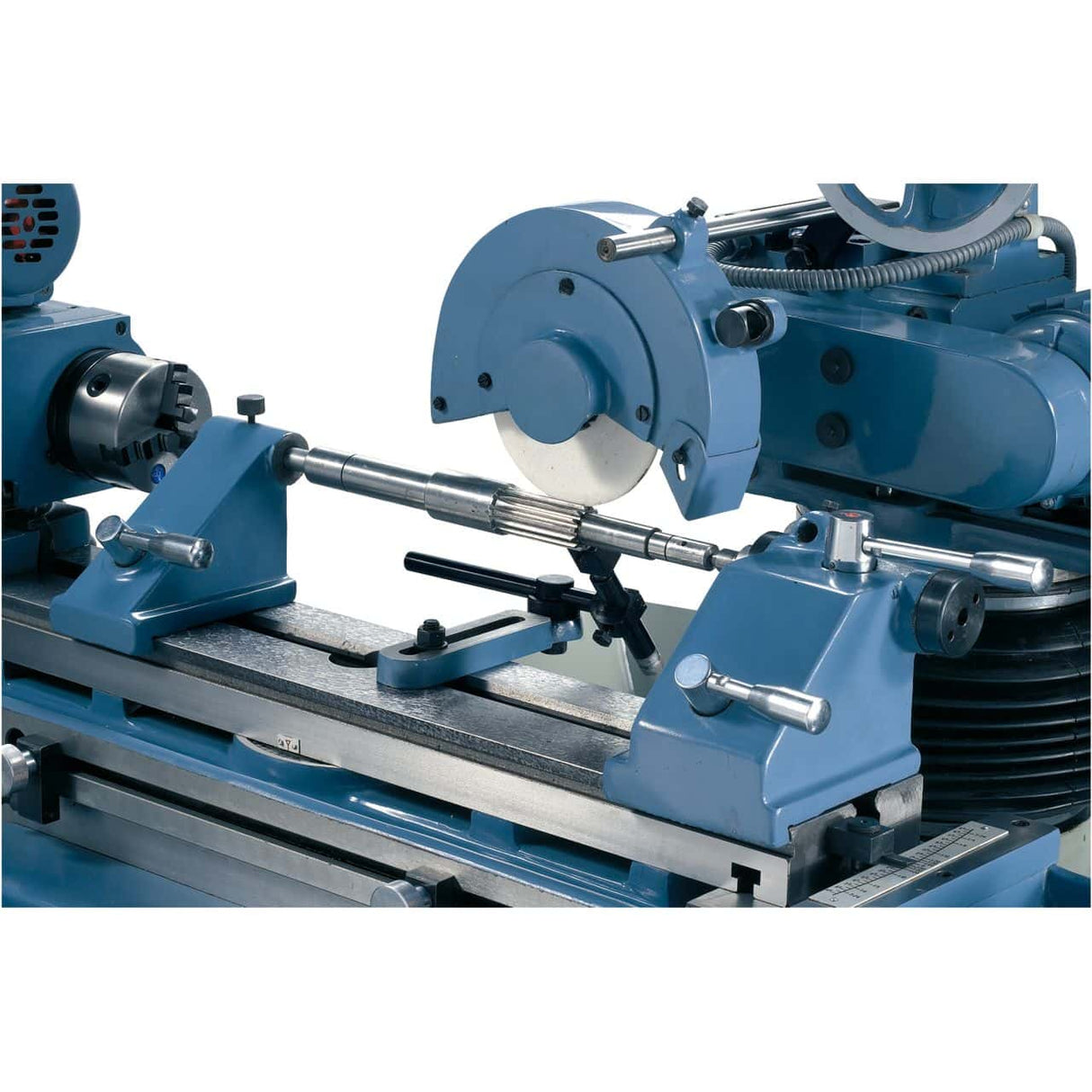 USM 500 universal grinder