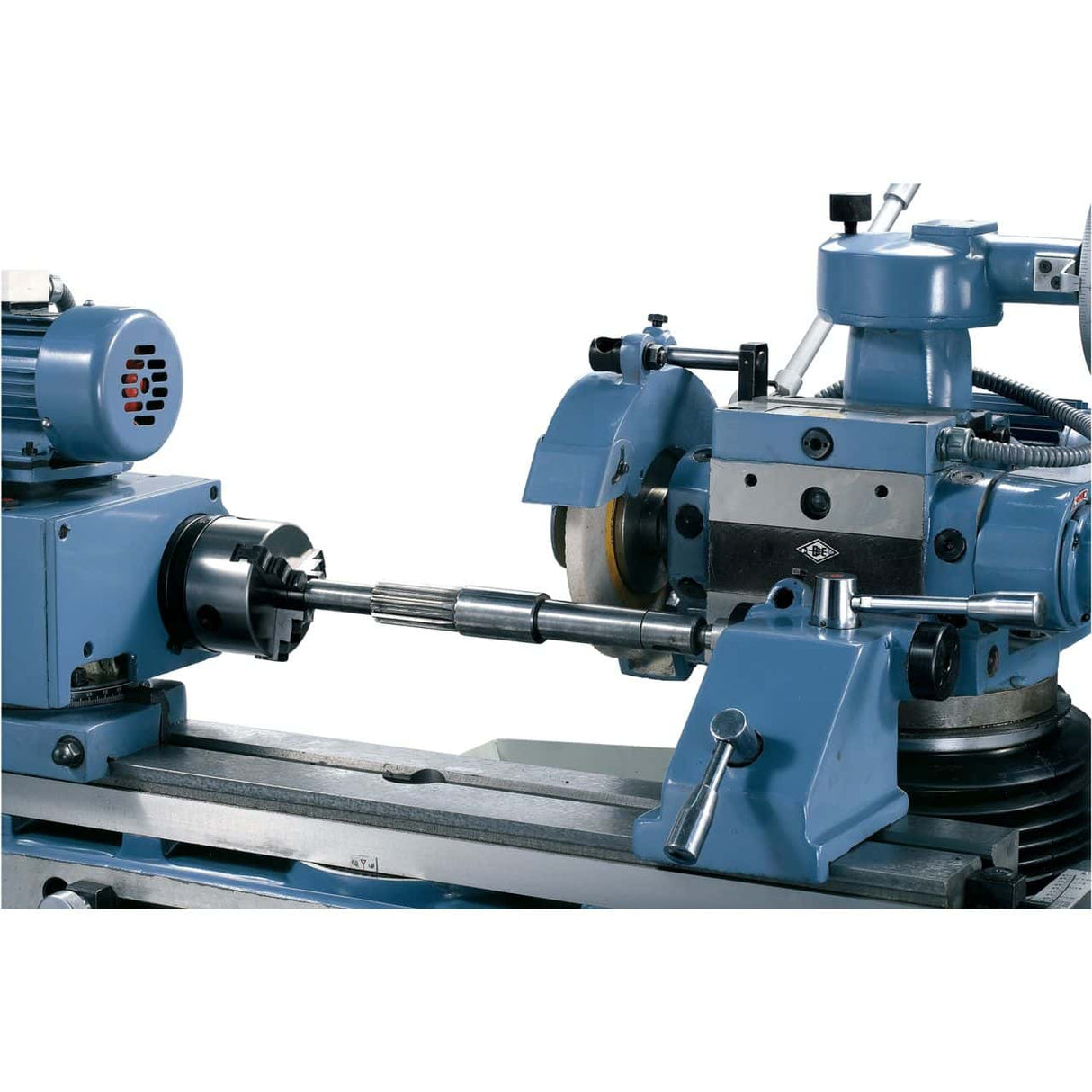 USM 500 universal grinder