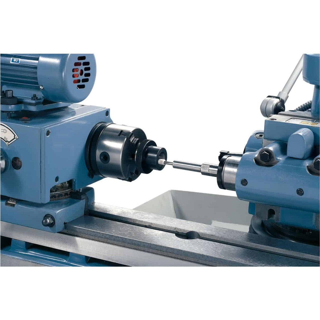 USM 500 universal grinder