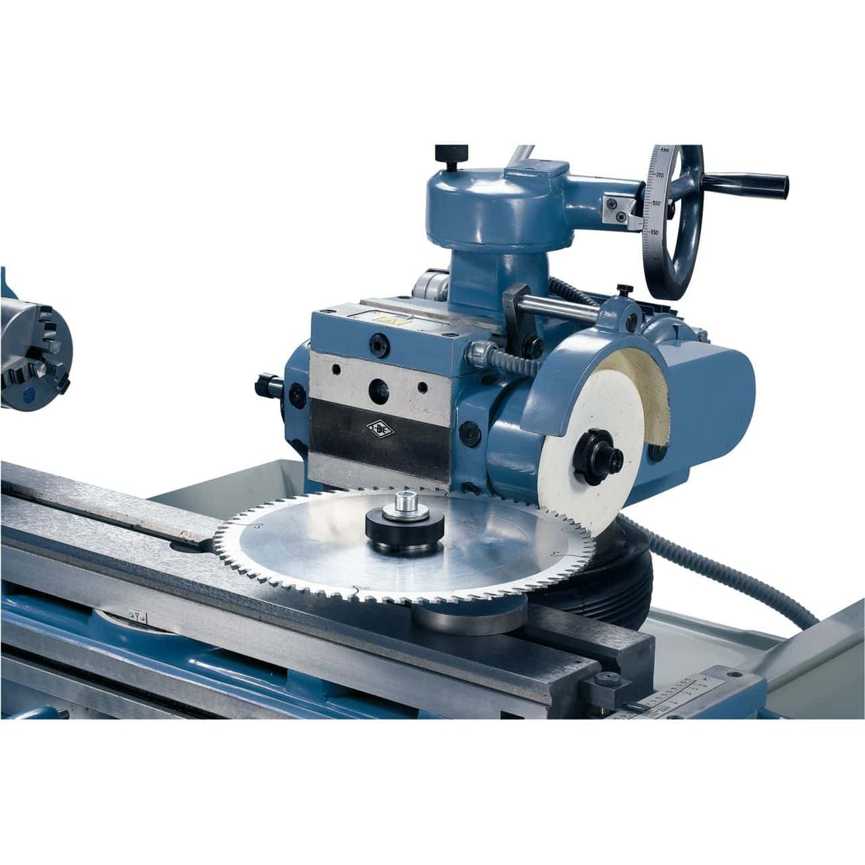 USM 500 universal grinder