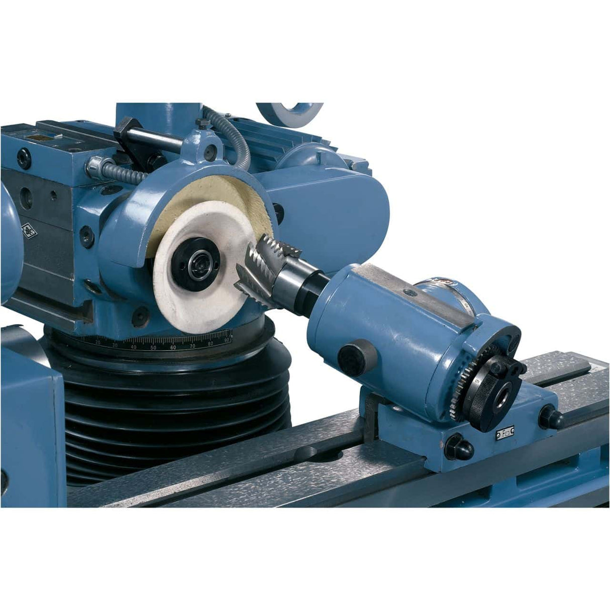 USM 500 universal grinder