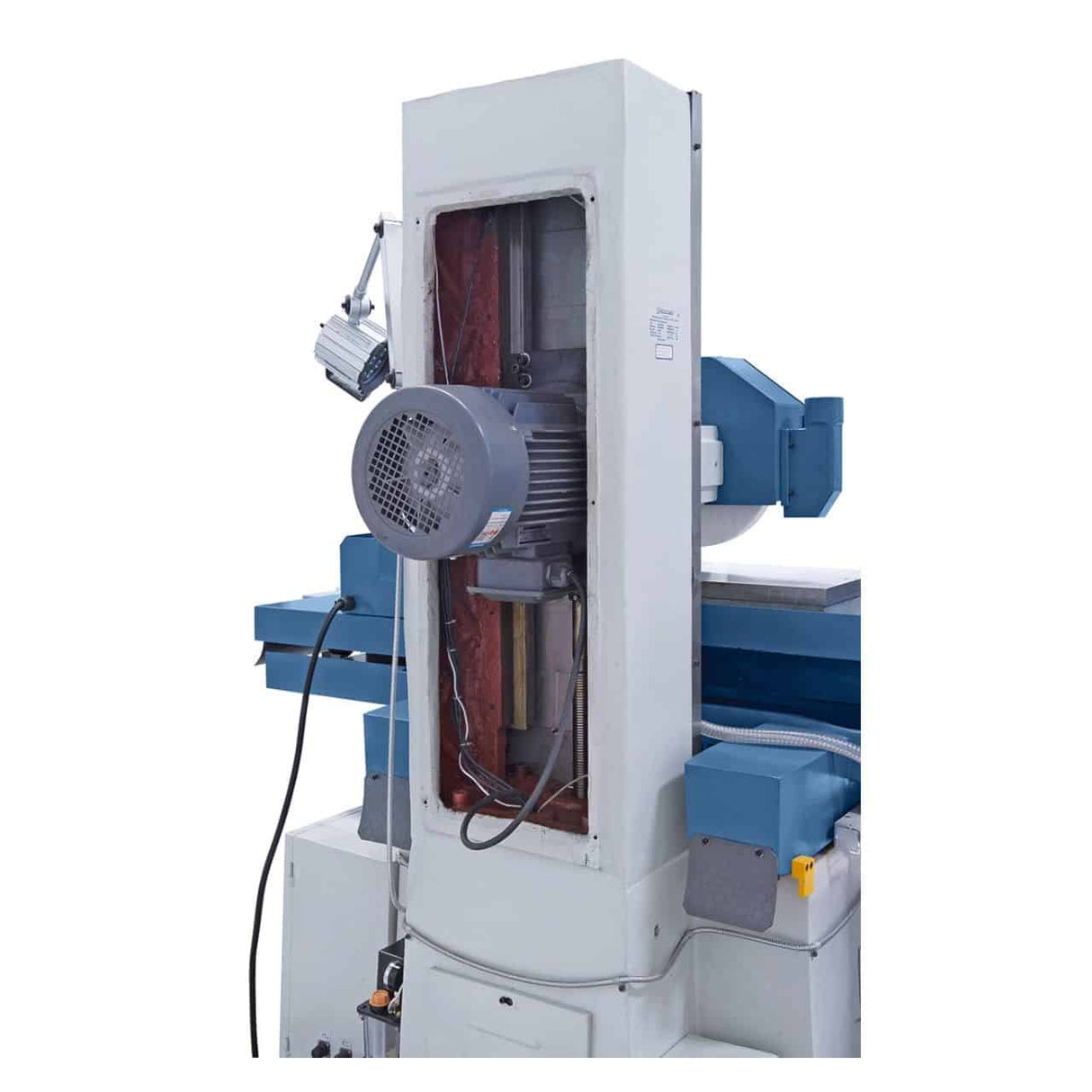 FSM 3060 AHD flat grinder