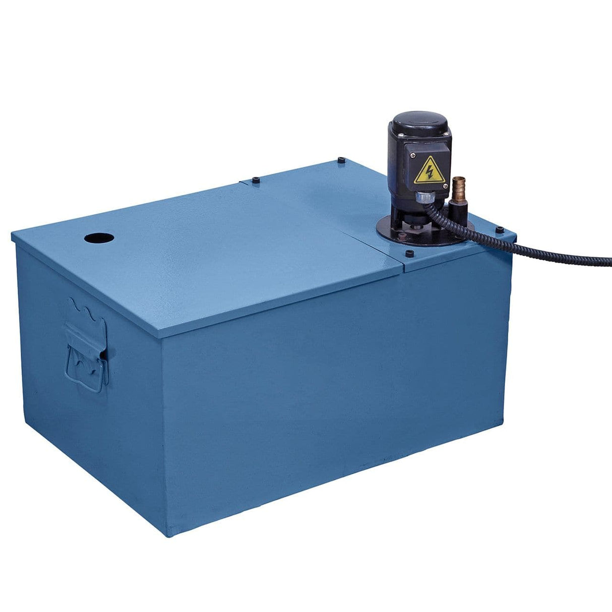 FSM 3060 AHD flat grinder