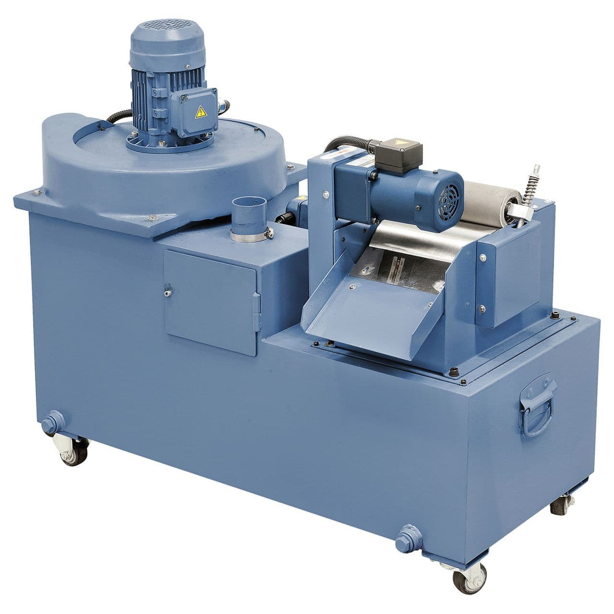 Bernardo Smerigliatrice piana BSG 3060 PLC