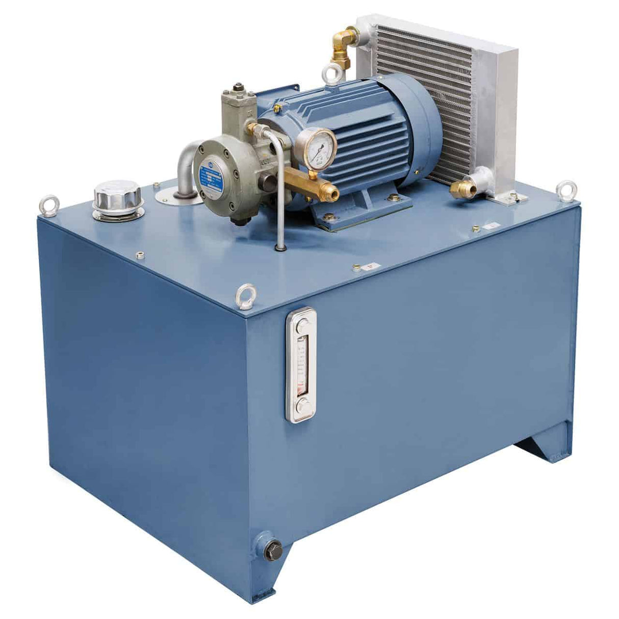 Bernardo Smerigliatrice piana BSG 3060 PLC