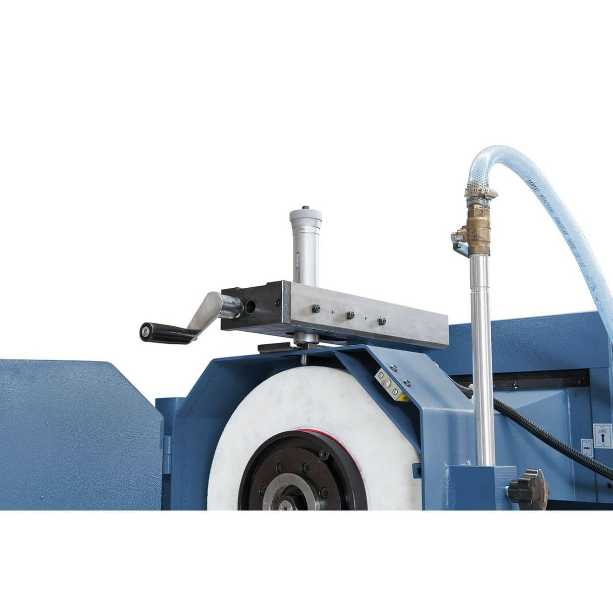 Bernardo Smerigliatrice piana BSG 40100 PLC