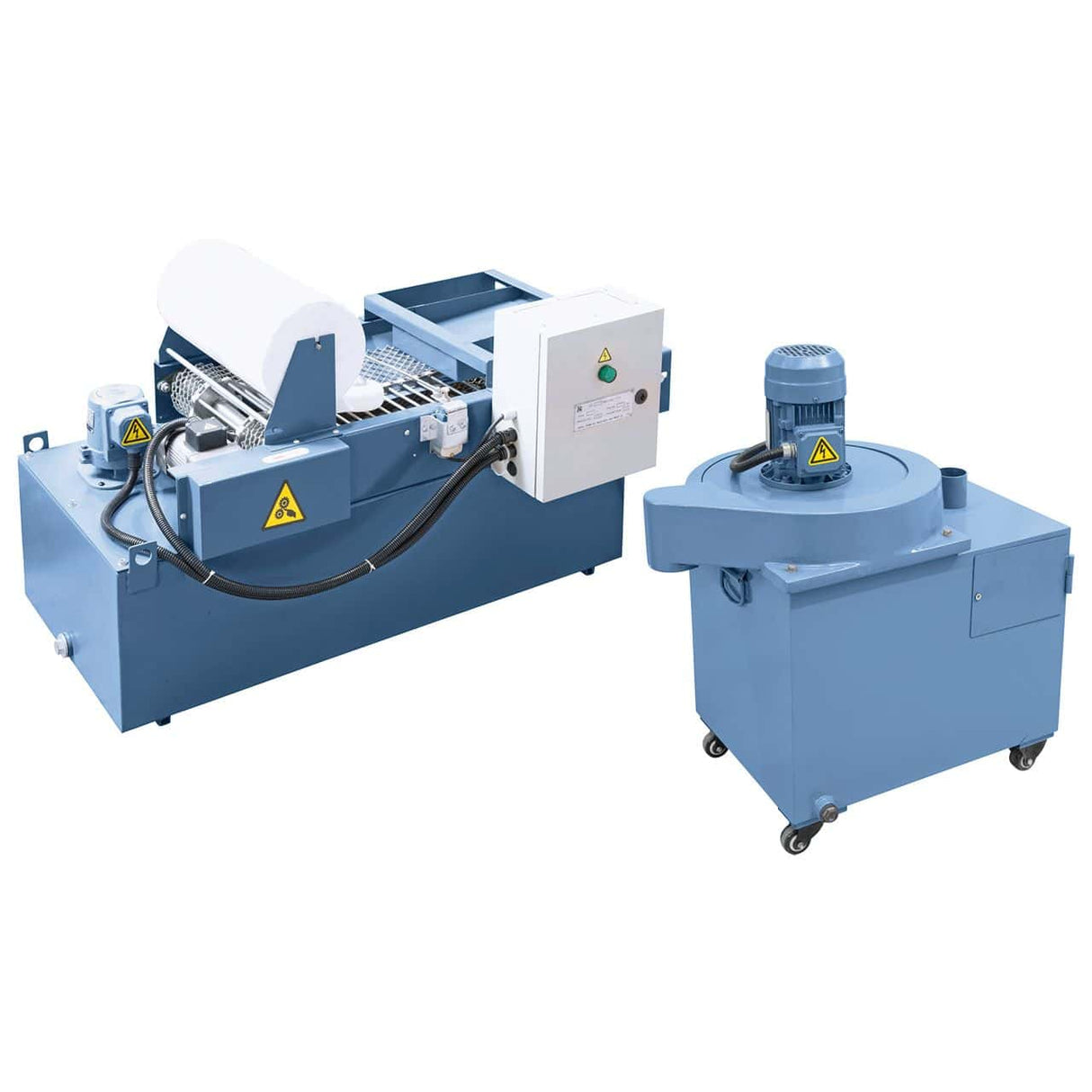 Bernardo Smerigliatrice piana BSG 60120 PLC