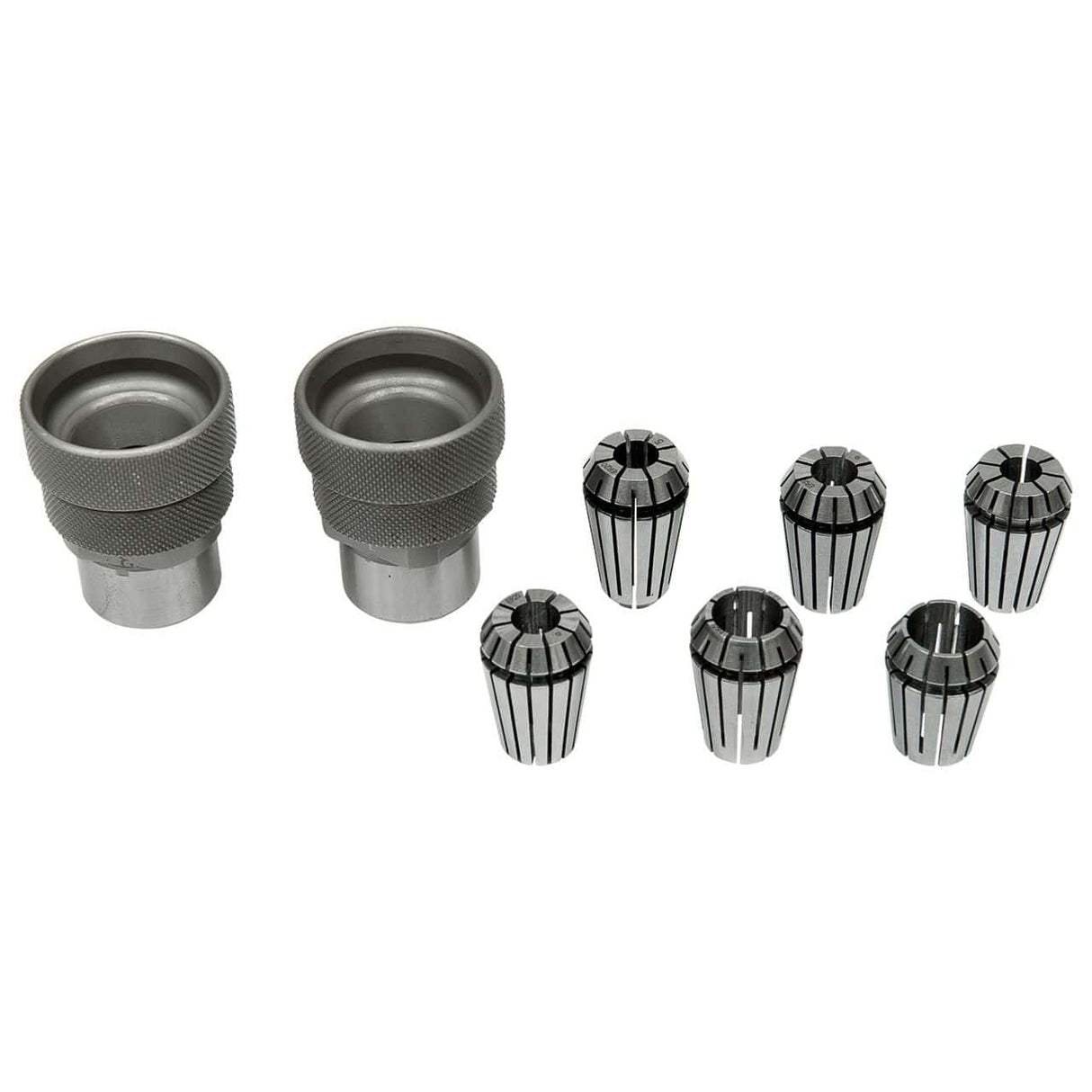 Bernardo Affilatrice per inserti maschiatori STG 20