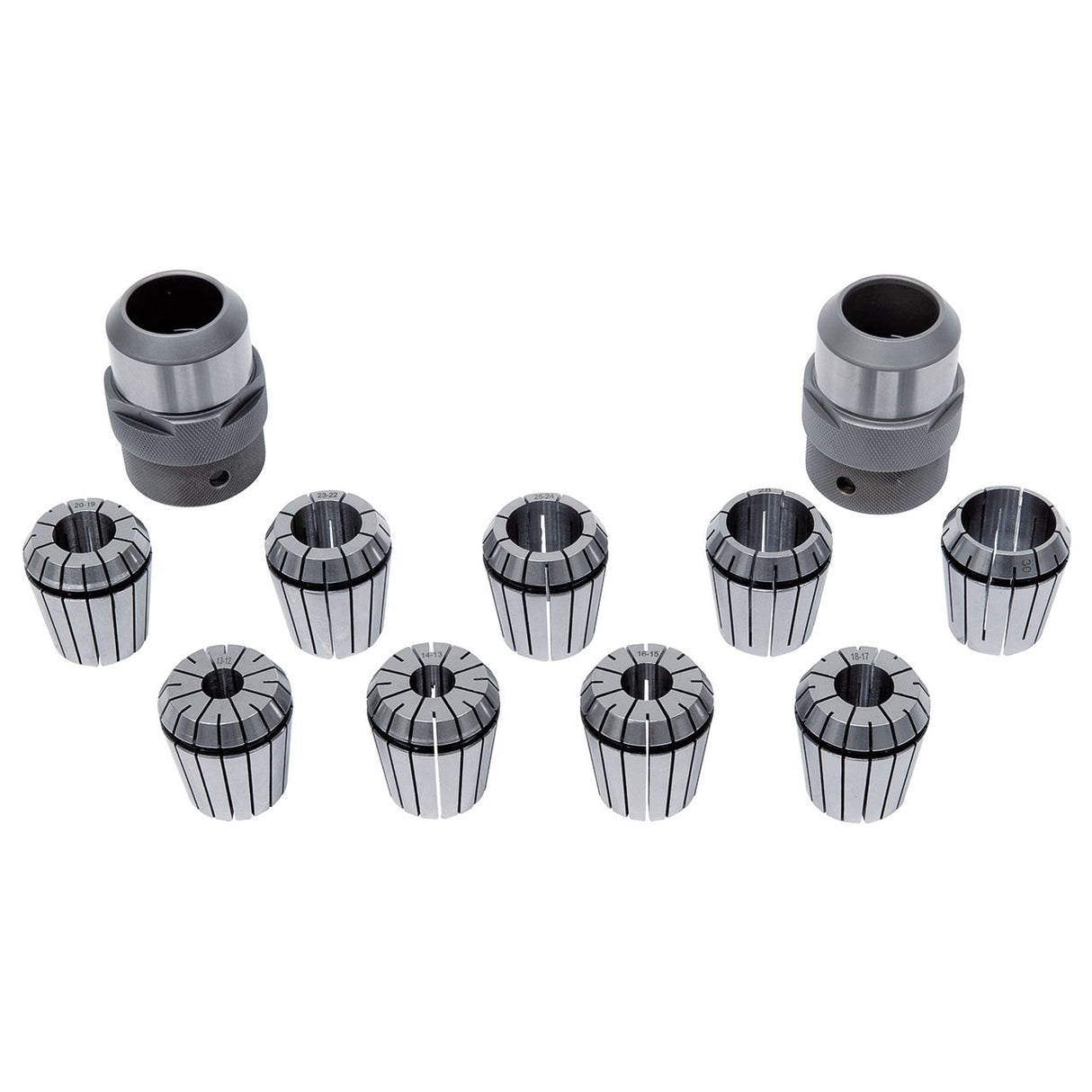 STG 42 Tapping Insert Grinder