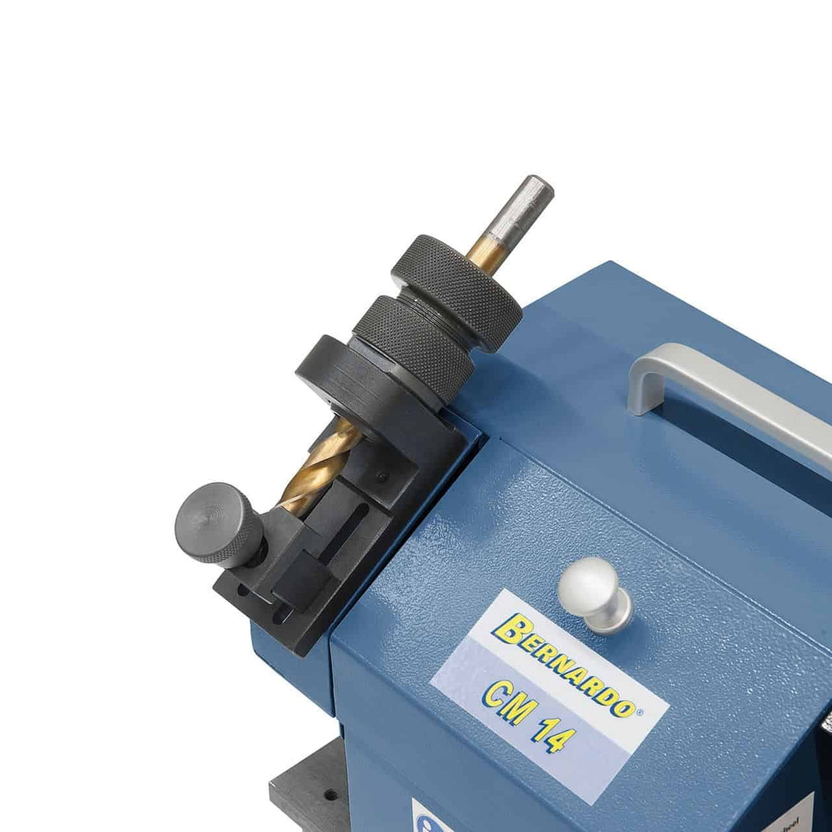 CM 14 cutting machine