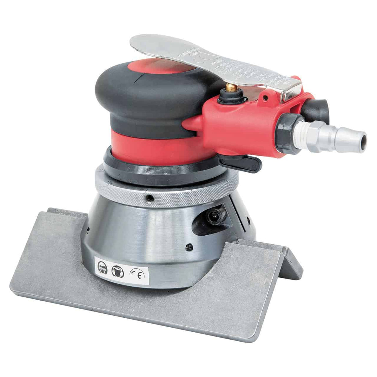 PKFM 150 edge milling machine