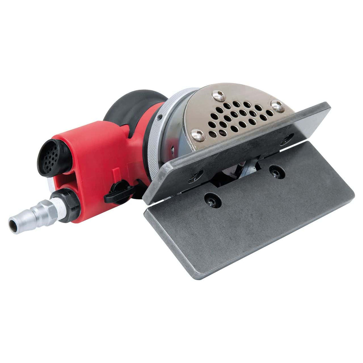 PKFM 150 edge milling machine