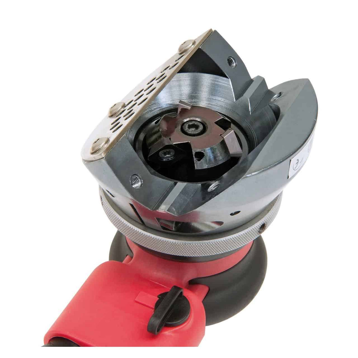 PKFM 150 edge milling machine