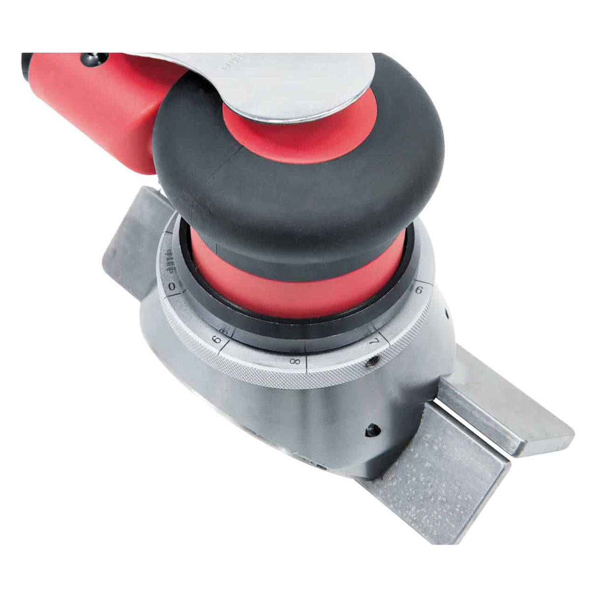 PKFM 150 edge milling machine