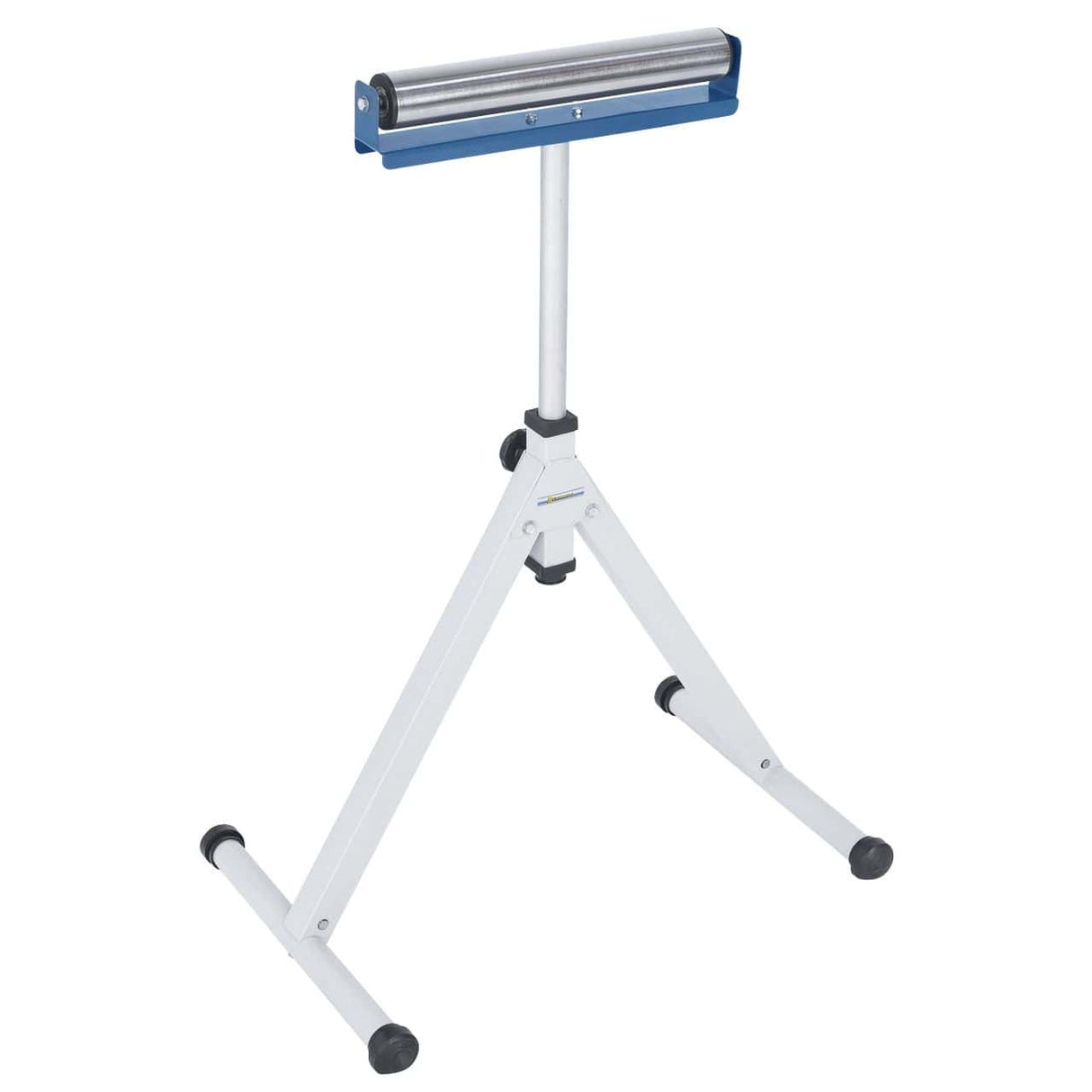 FRS-1 Folding Roller Stand