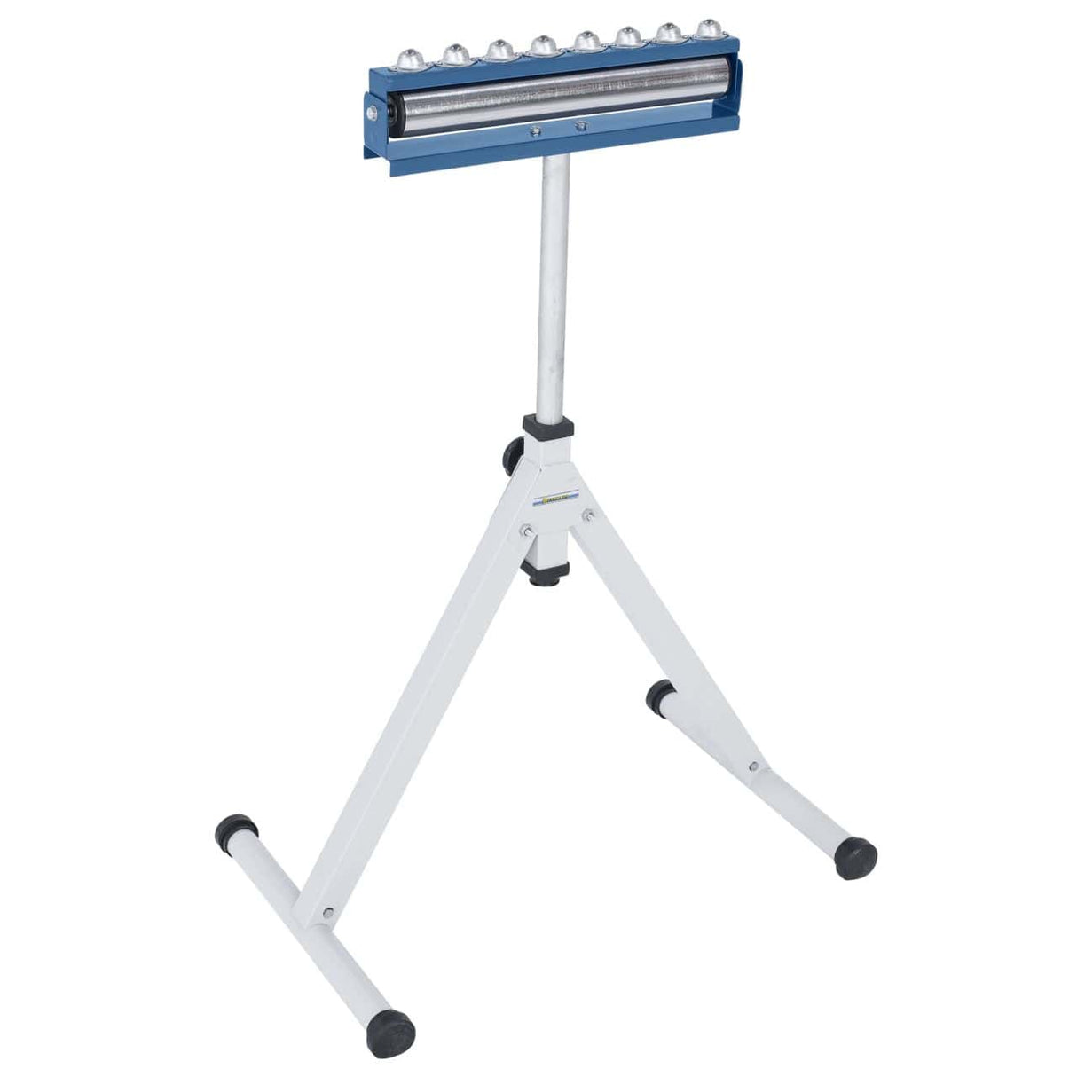 CFRS-8 Folding Roller Stand