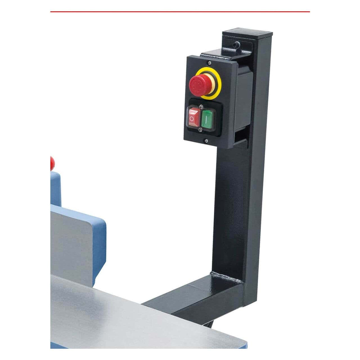 Piallatrice SP 150 PN / 230 V