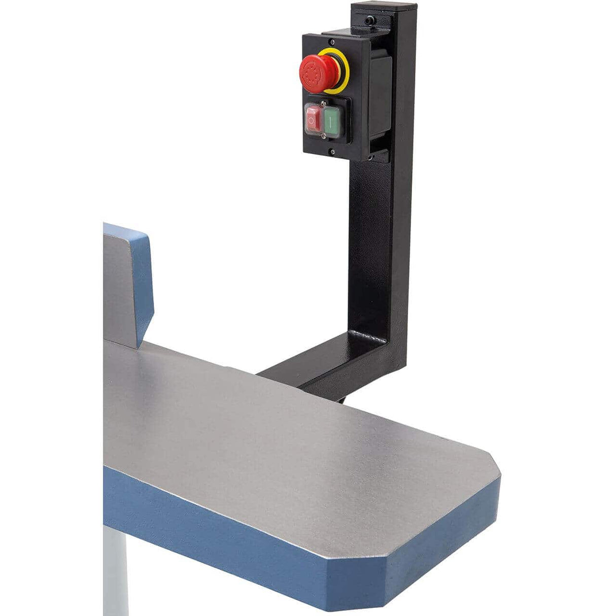 Piallatrice SP 200 PN / 400 V