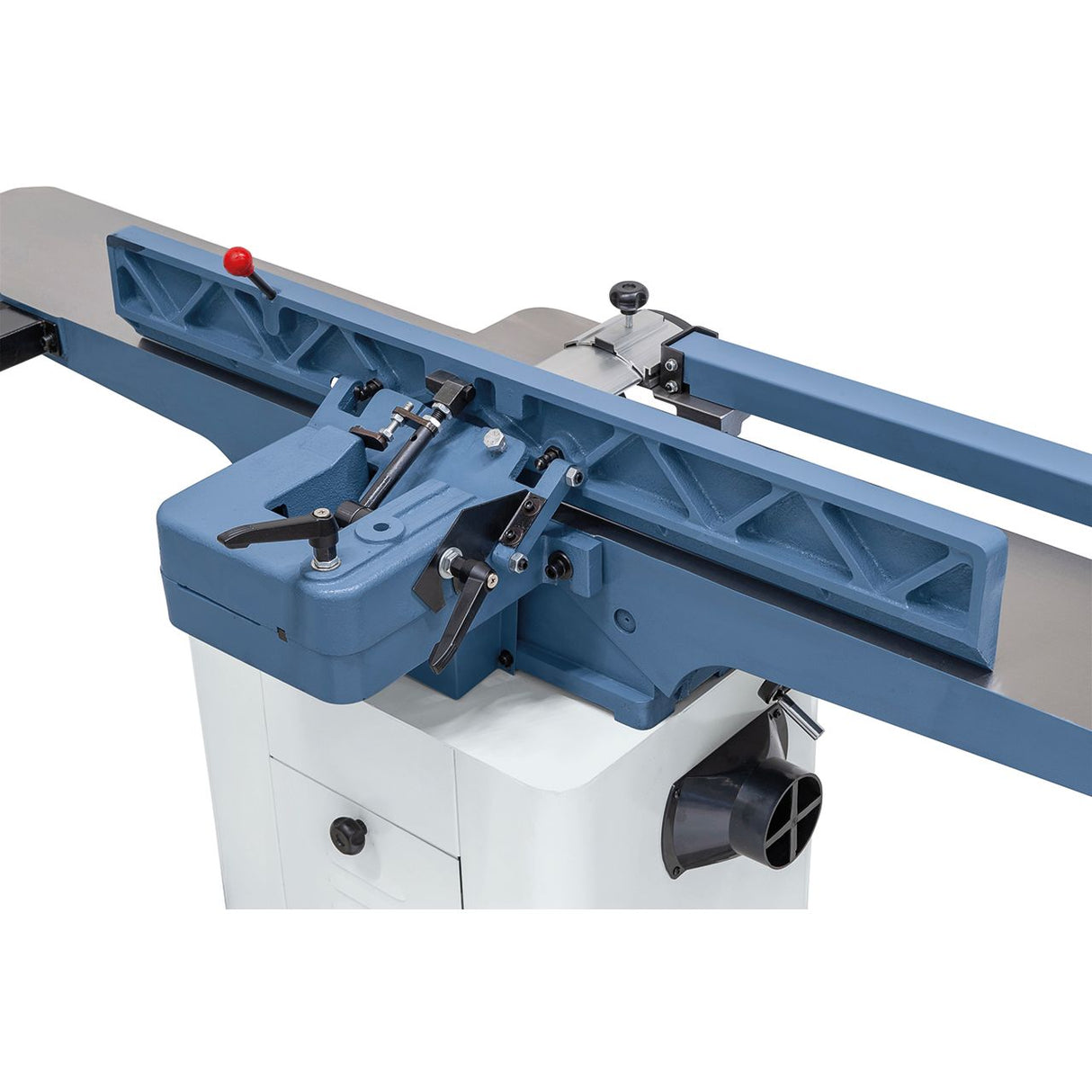 Spiral Planer SP 200 PS - 230 V