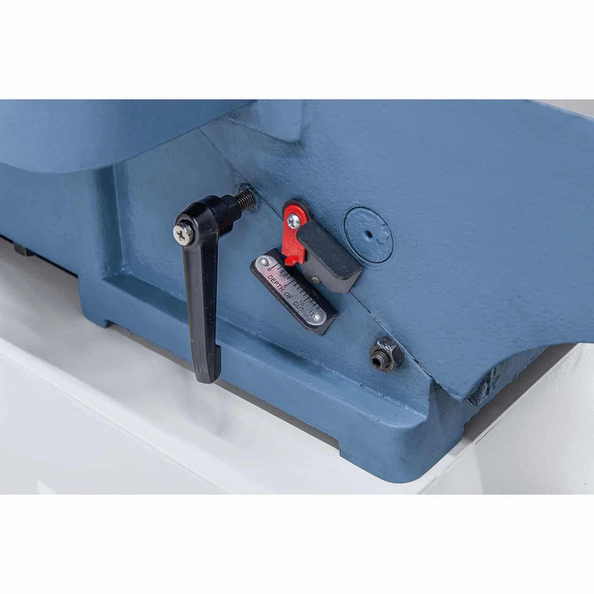 Spiral Planer SP 200 PS - 230 V