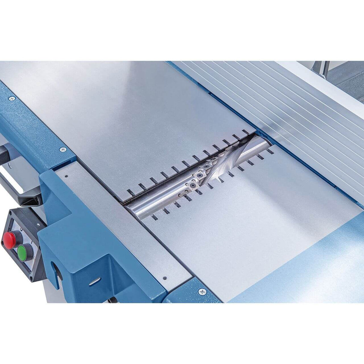 Pialla filo spessore da banco