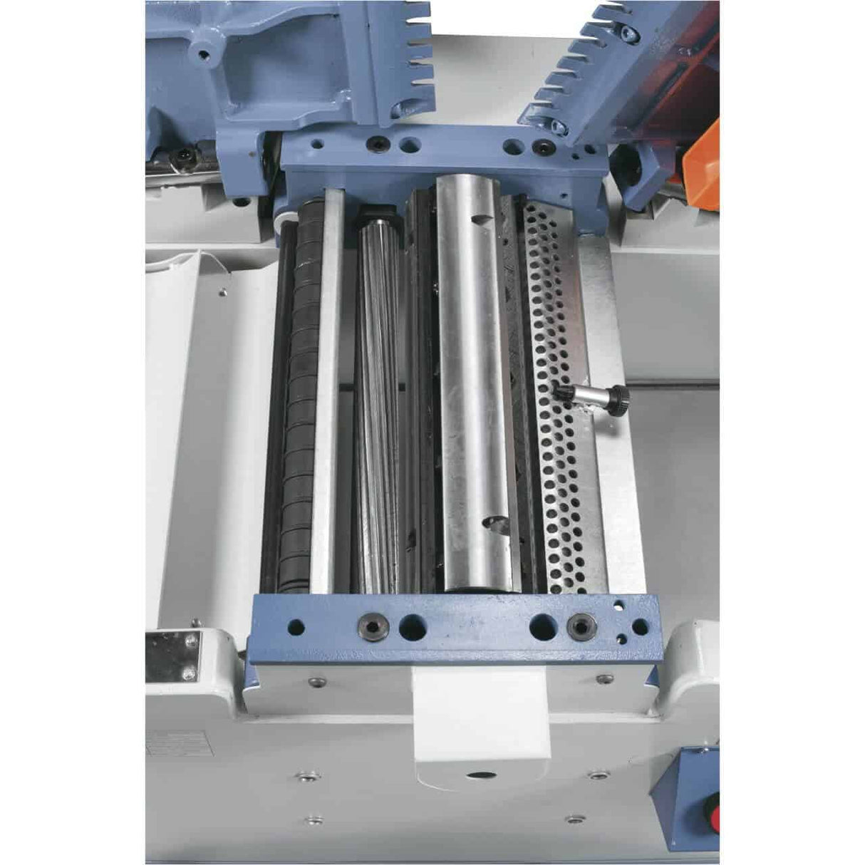 Piallatrice a filo ADM 300 V