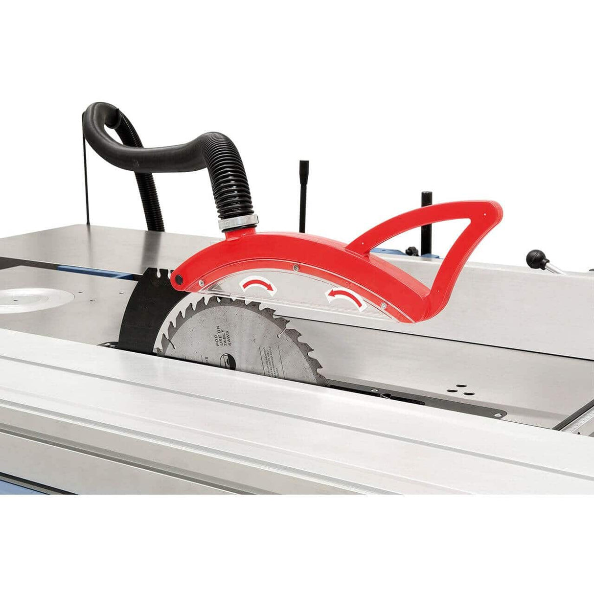 Combinata universale CF 310 2600