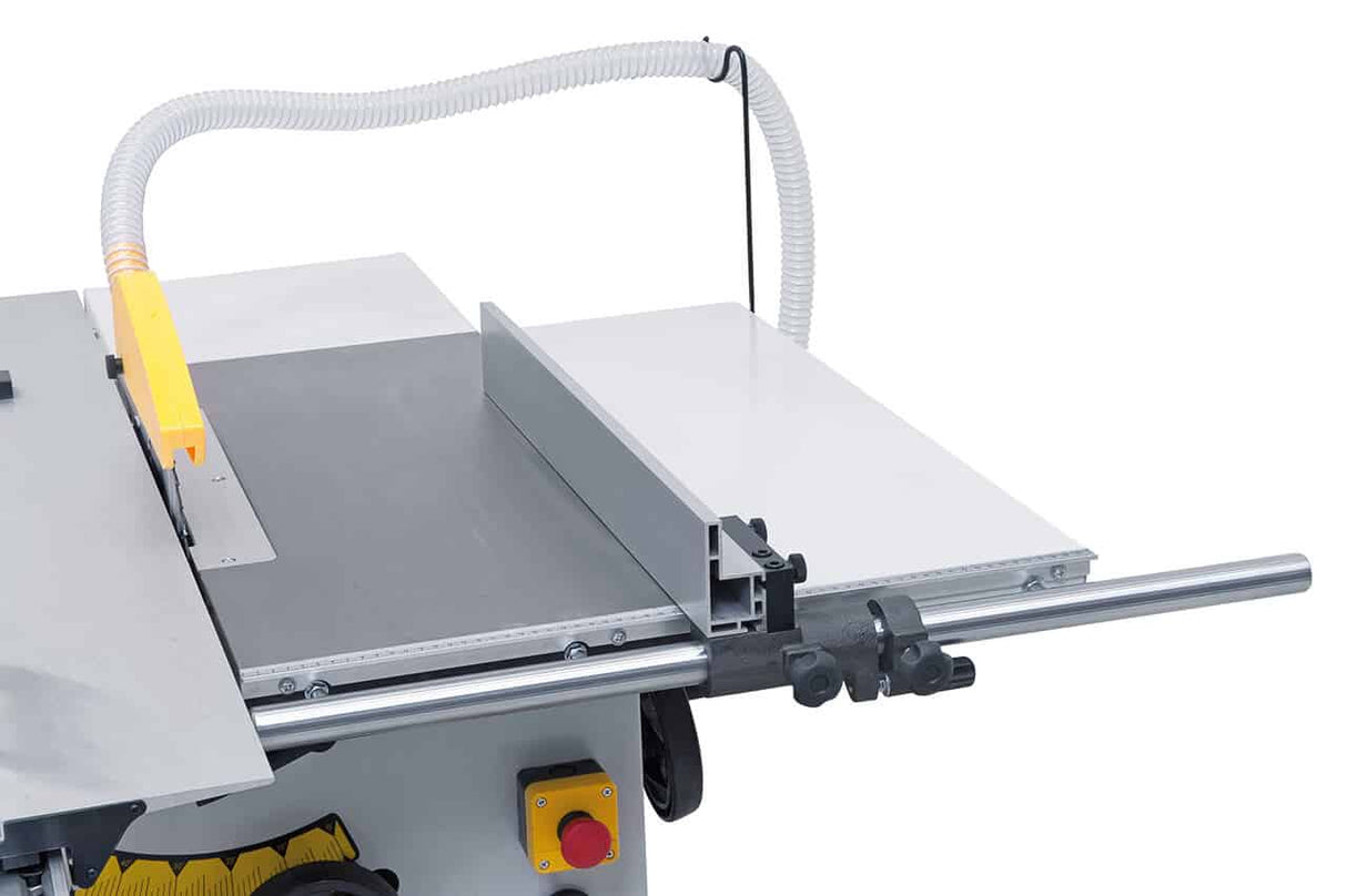 Squadratrice FKS 1300 H - 230 V