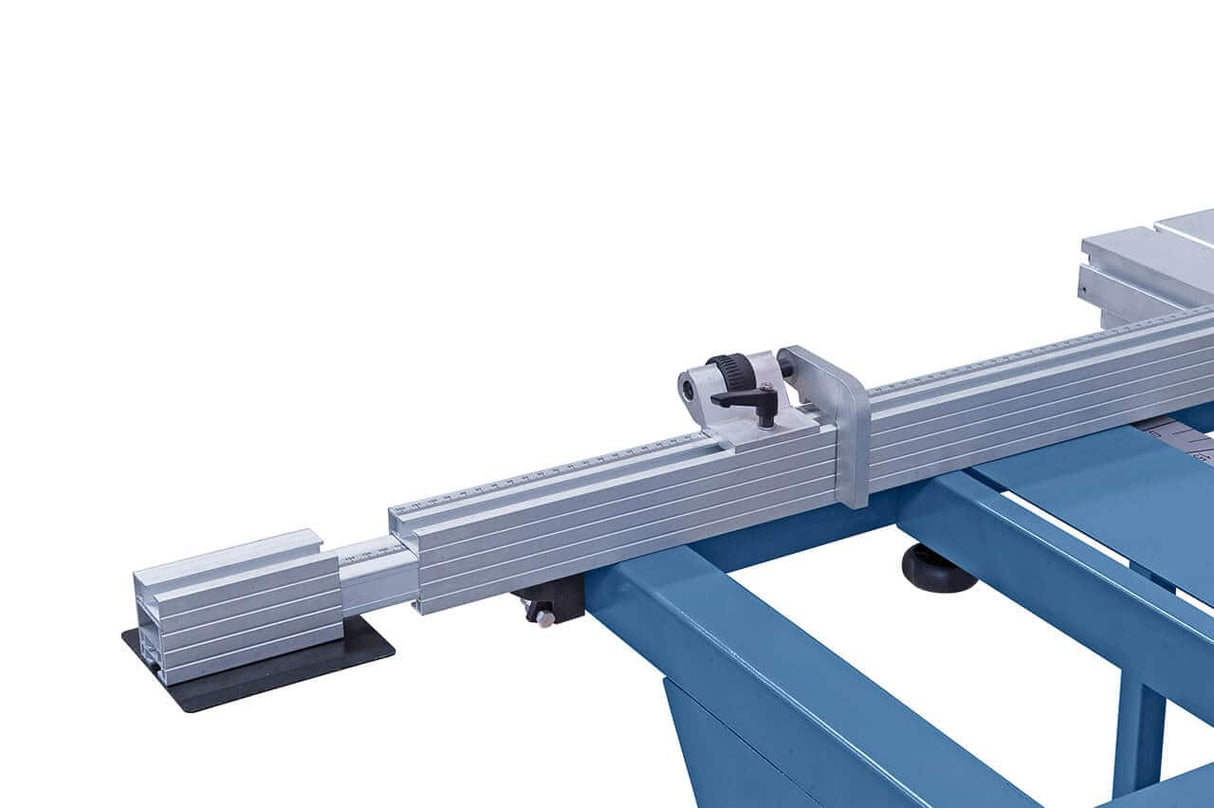 Panel squaring machines FKS 1300 H - 400 V