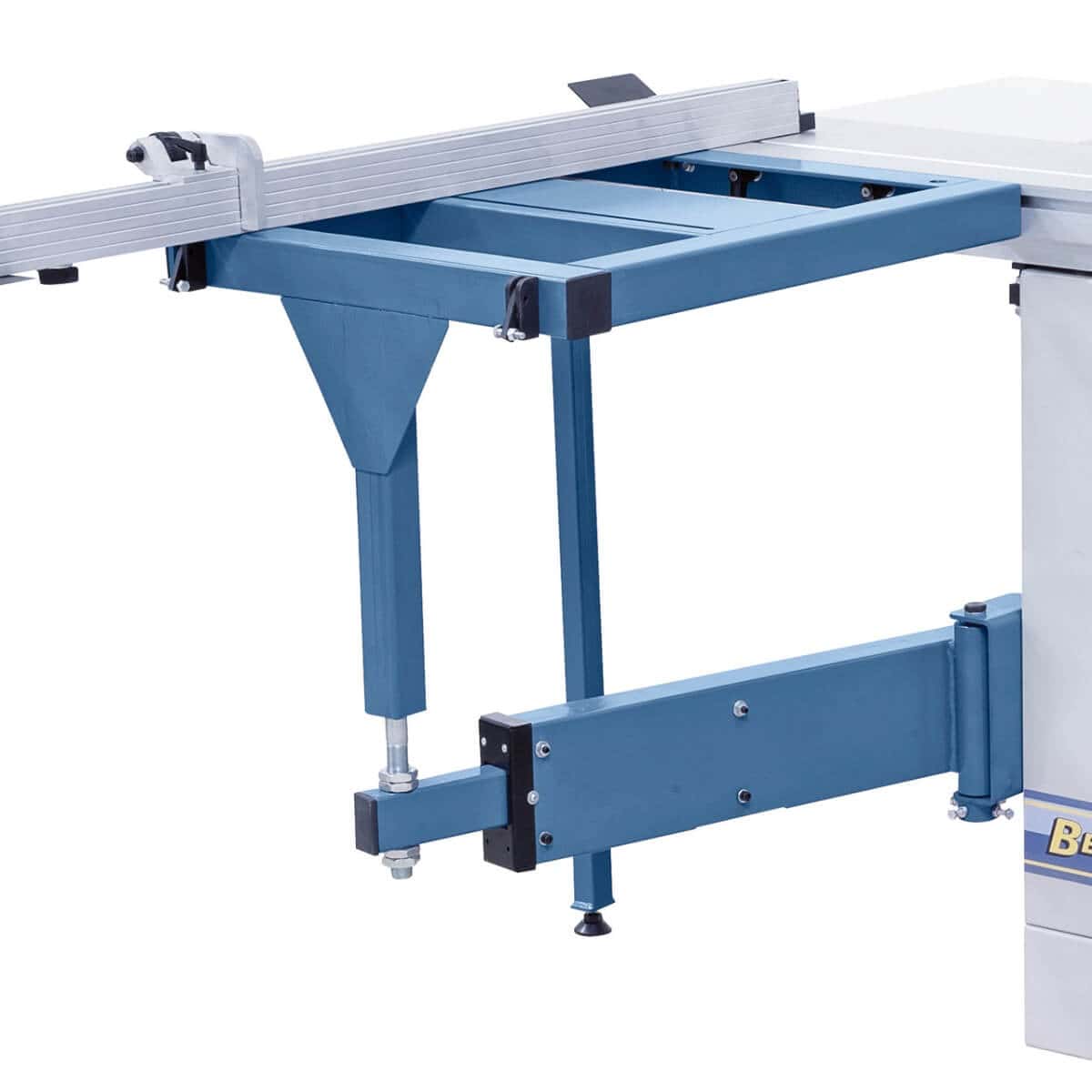 Panel squaring machines FKS 1300 H - 400 V