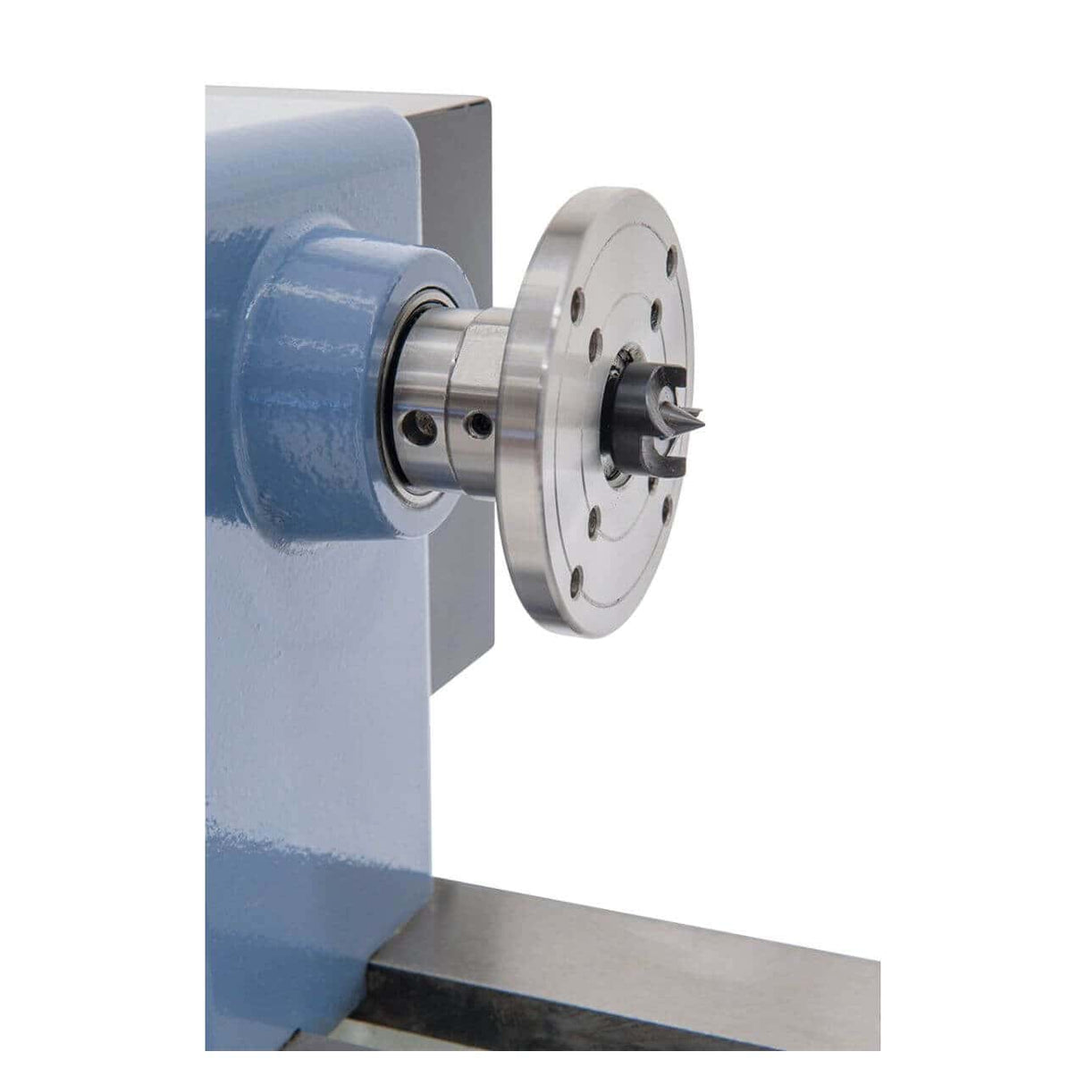 Tornio L 610 S / 230