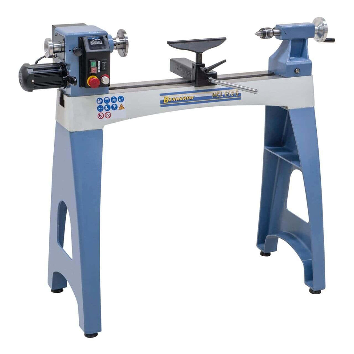 Tornio HCL 610 S / 230